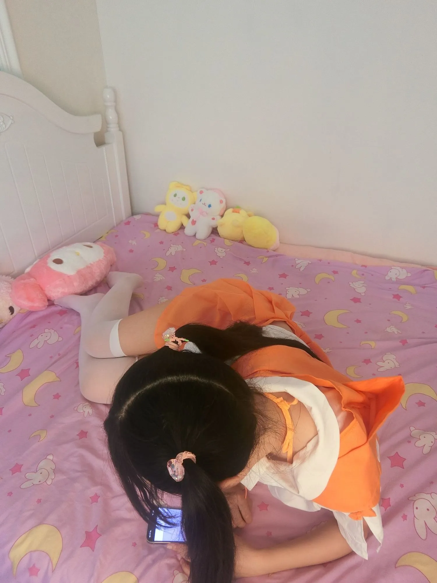 图片[3]-No.037 – どまうまる [183P]-coswz-cos王者