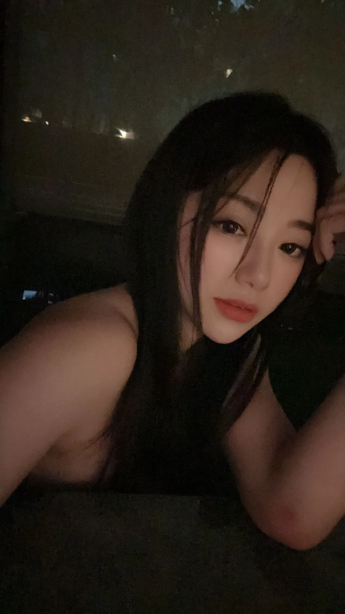 No.046 – 不要嘞的太紧 [51P 13V]-图妖社