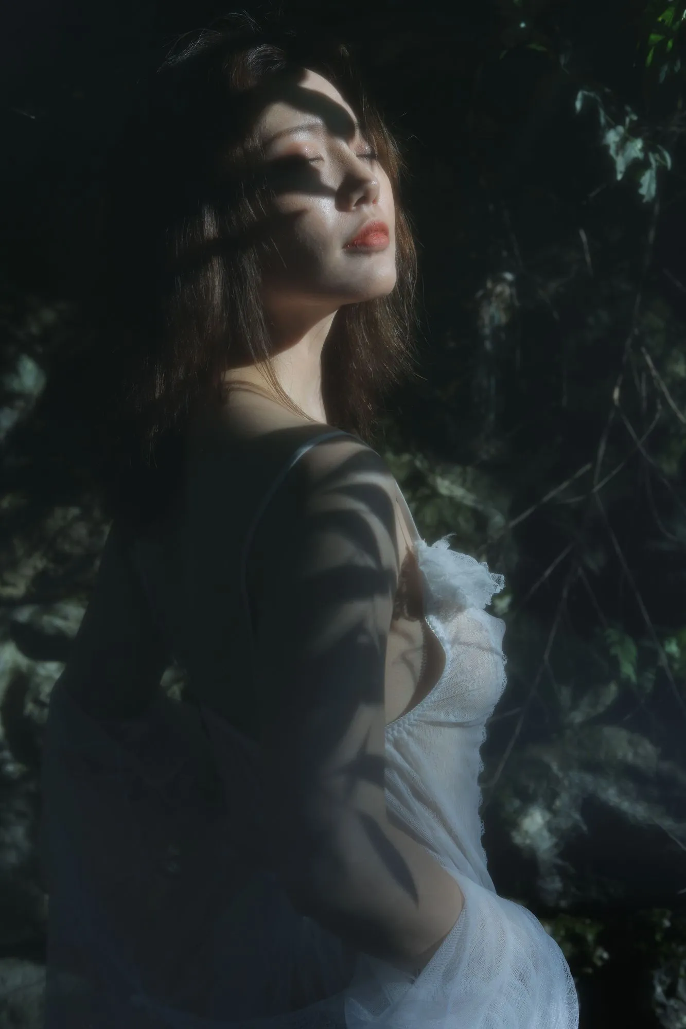图片[3]-No.051 – 屿间 [18P]-coswz-cos王者