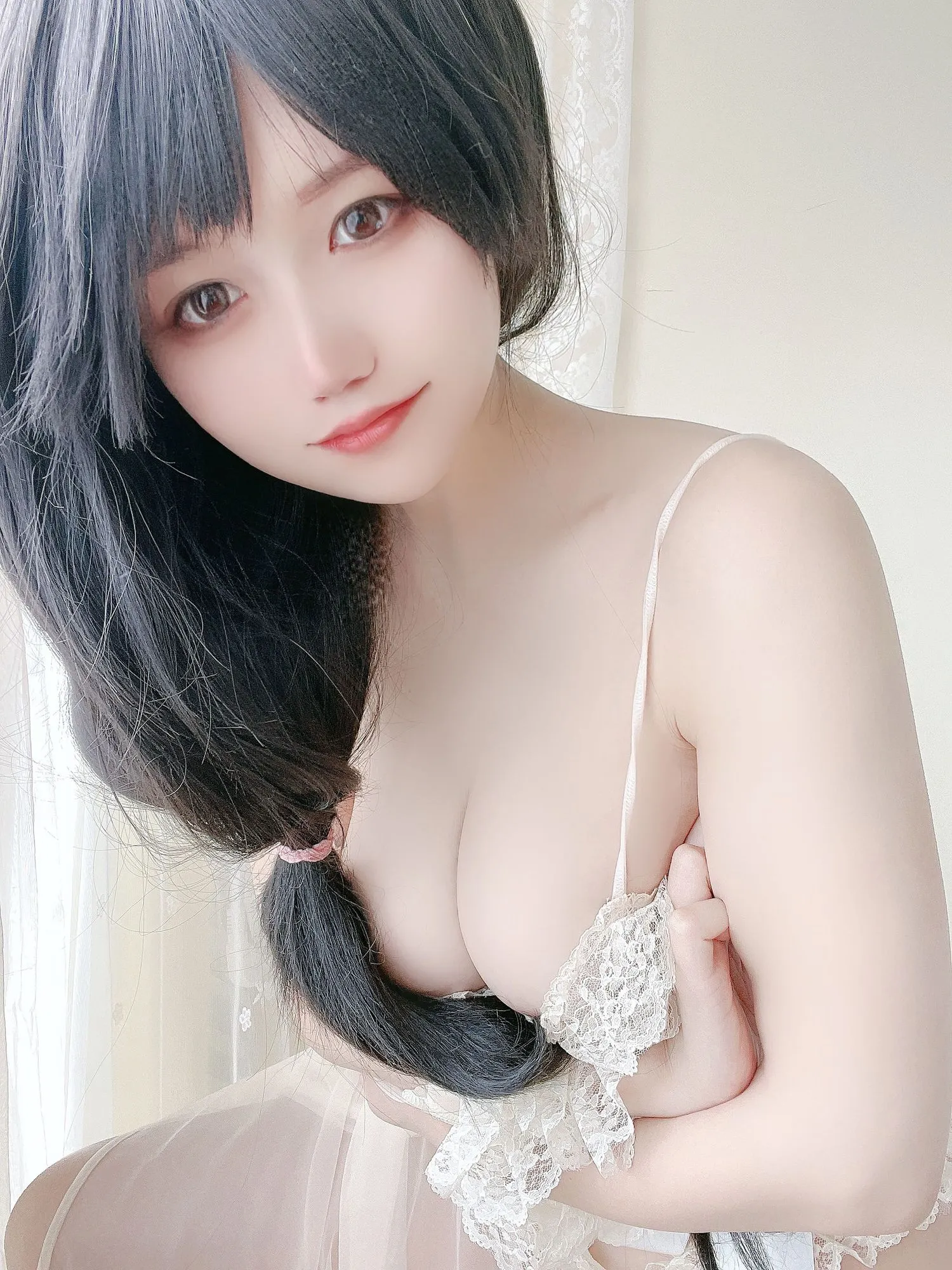 No.094 – 情人节 [21P]-图妖社