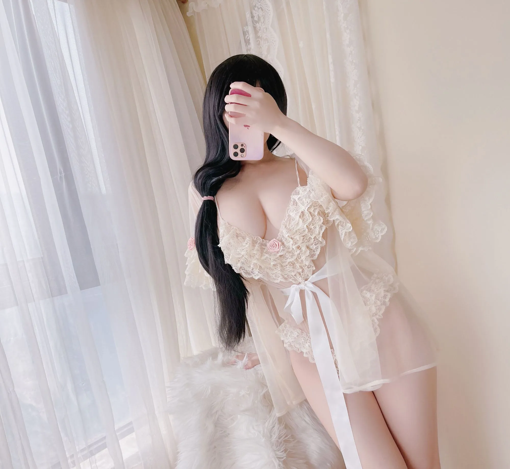 图片[3]-No.094 – 情人节 [21P]-coswz-cos王者