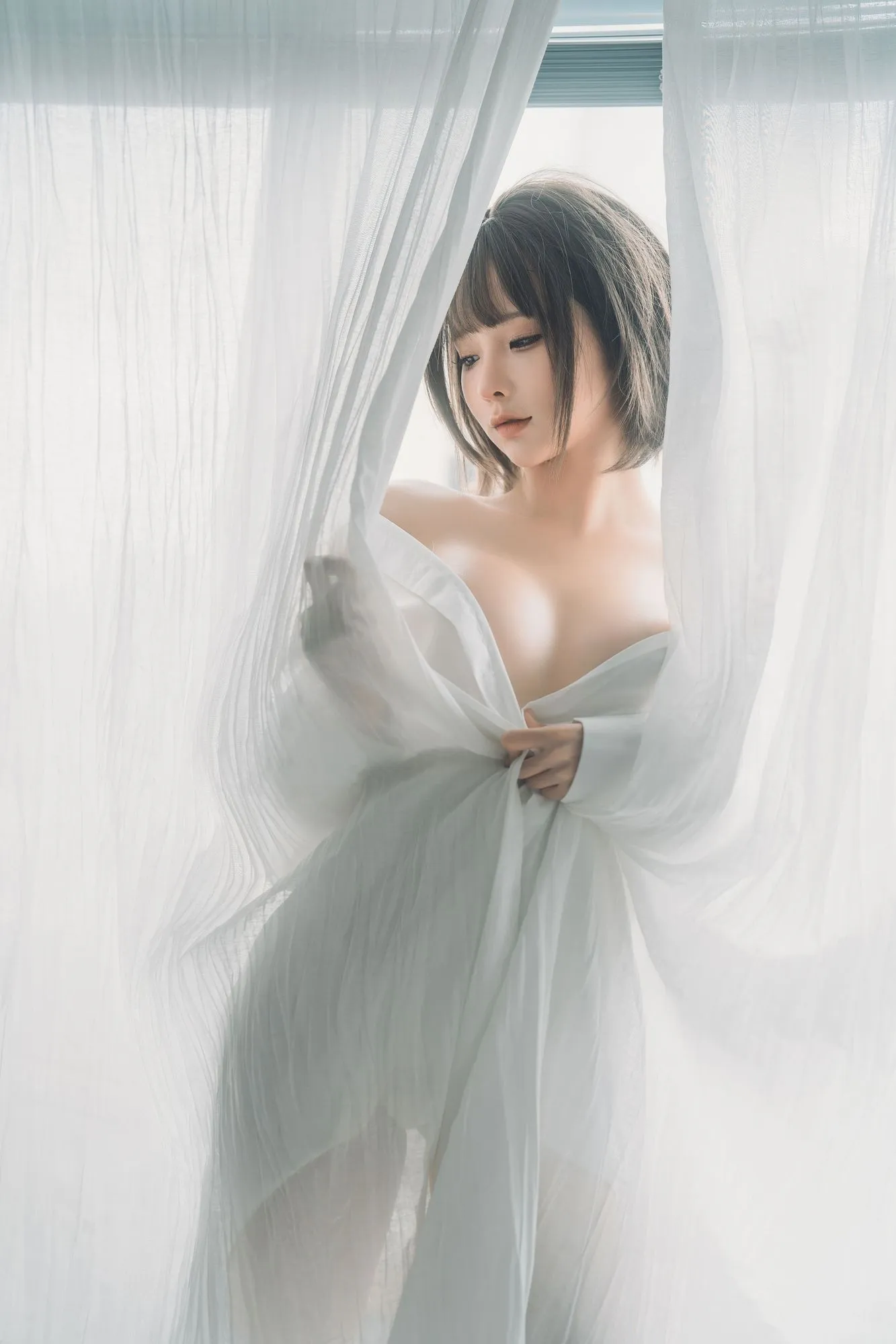 图片[6]-No.306 – 衬衫窝 [42P]-coswz-cos王者