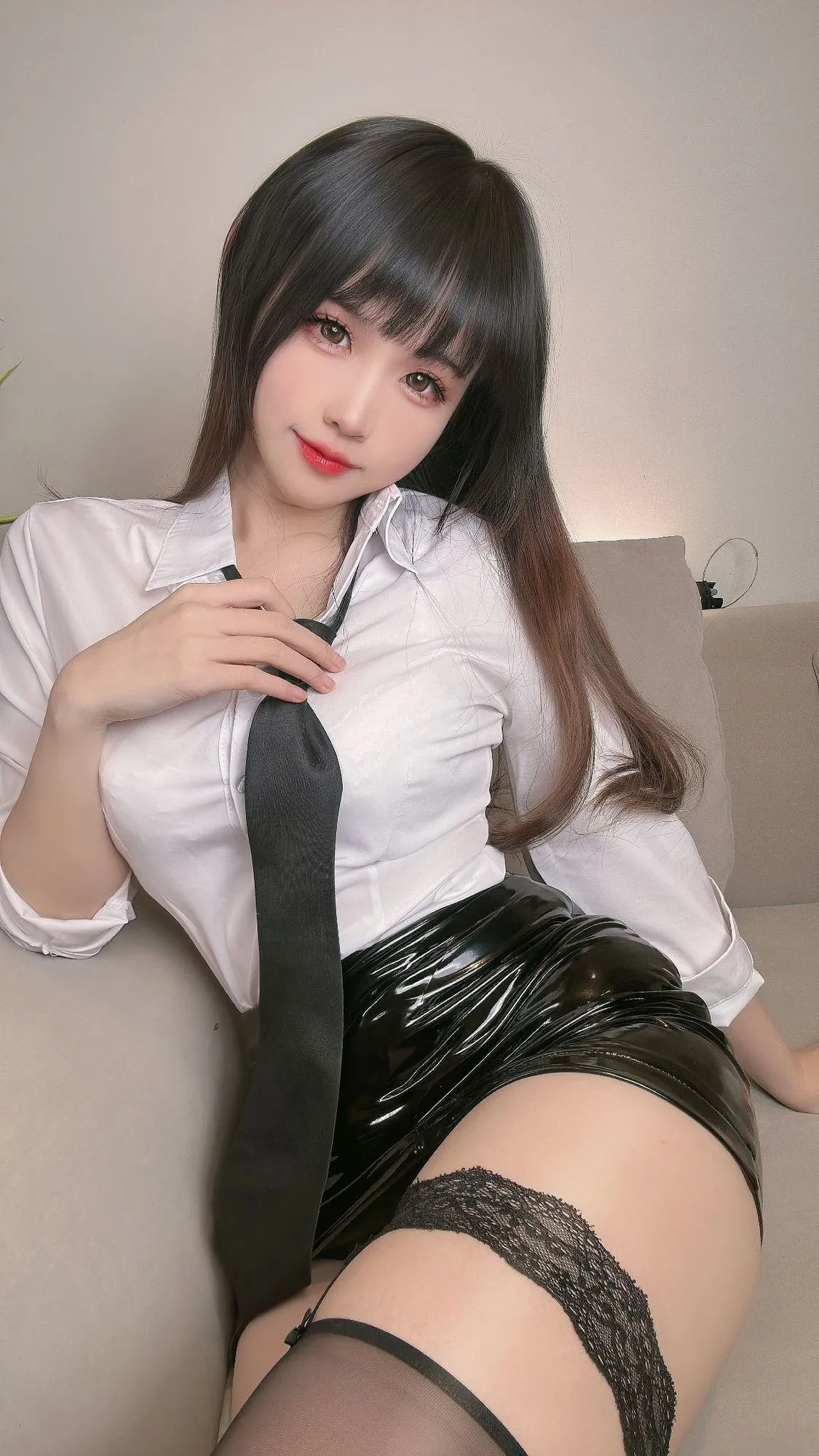 No.084 – 2024年01月订阅 (16套) [142P]-图妖社