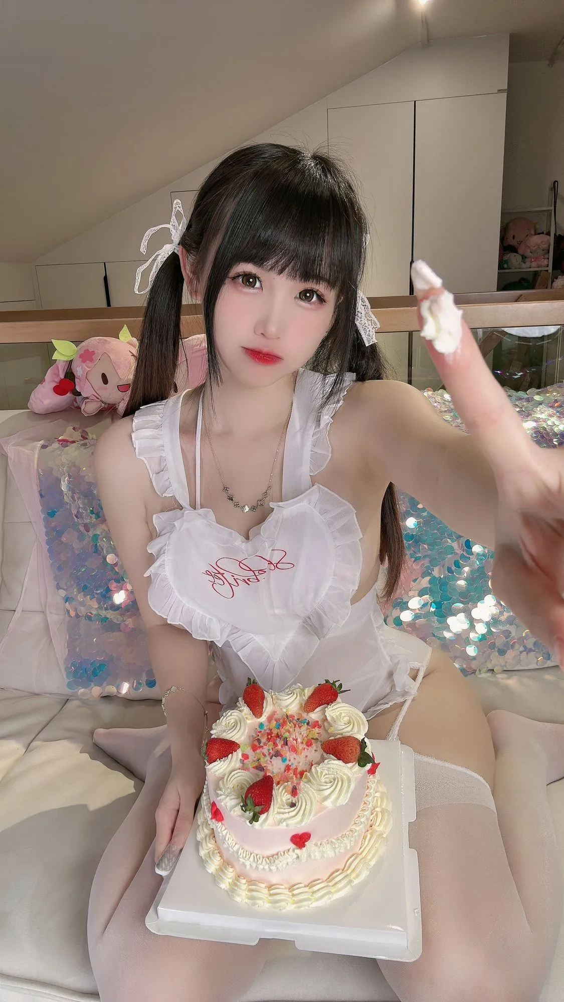 图片[4]-No.076 – 2023年06月订阅 (17套) [211P]-coswz-cos王者
