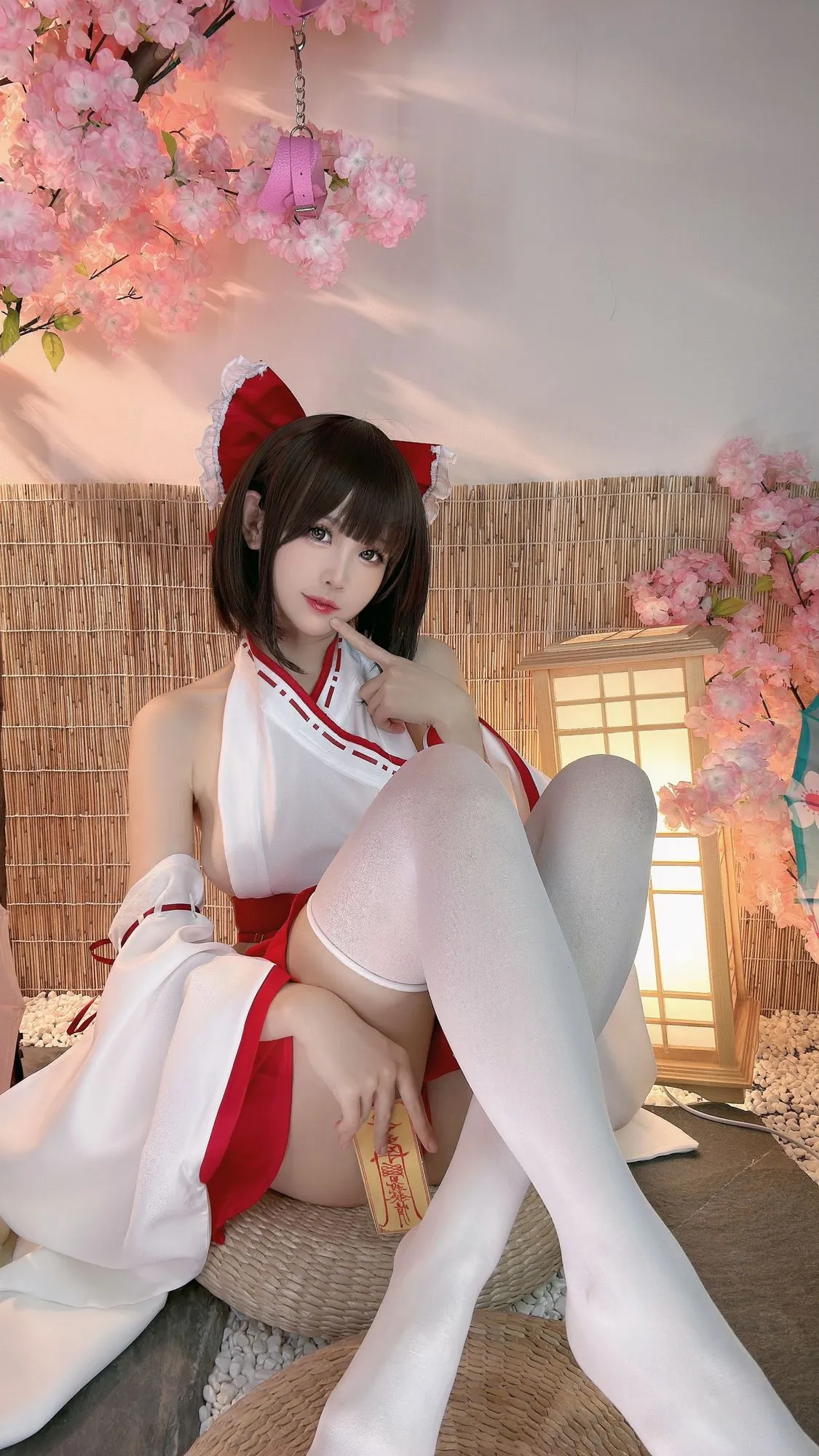 图片[3]-No.080 – 2023年09月订阅 (12套) [150P]-coswz-cos王者