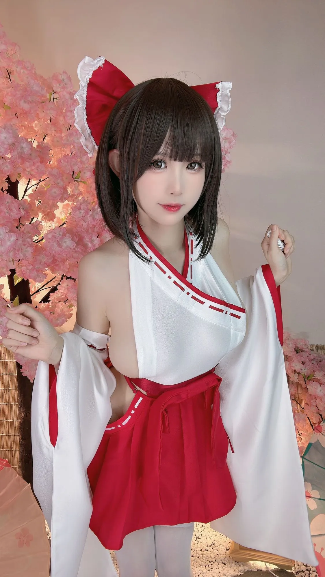 图片[4]-No.080 – 2023年09月订阅 (12套) [150P]-coswz-cos王者