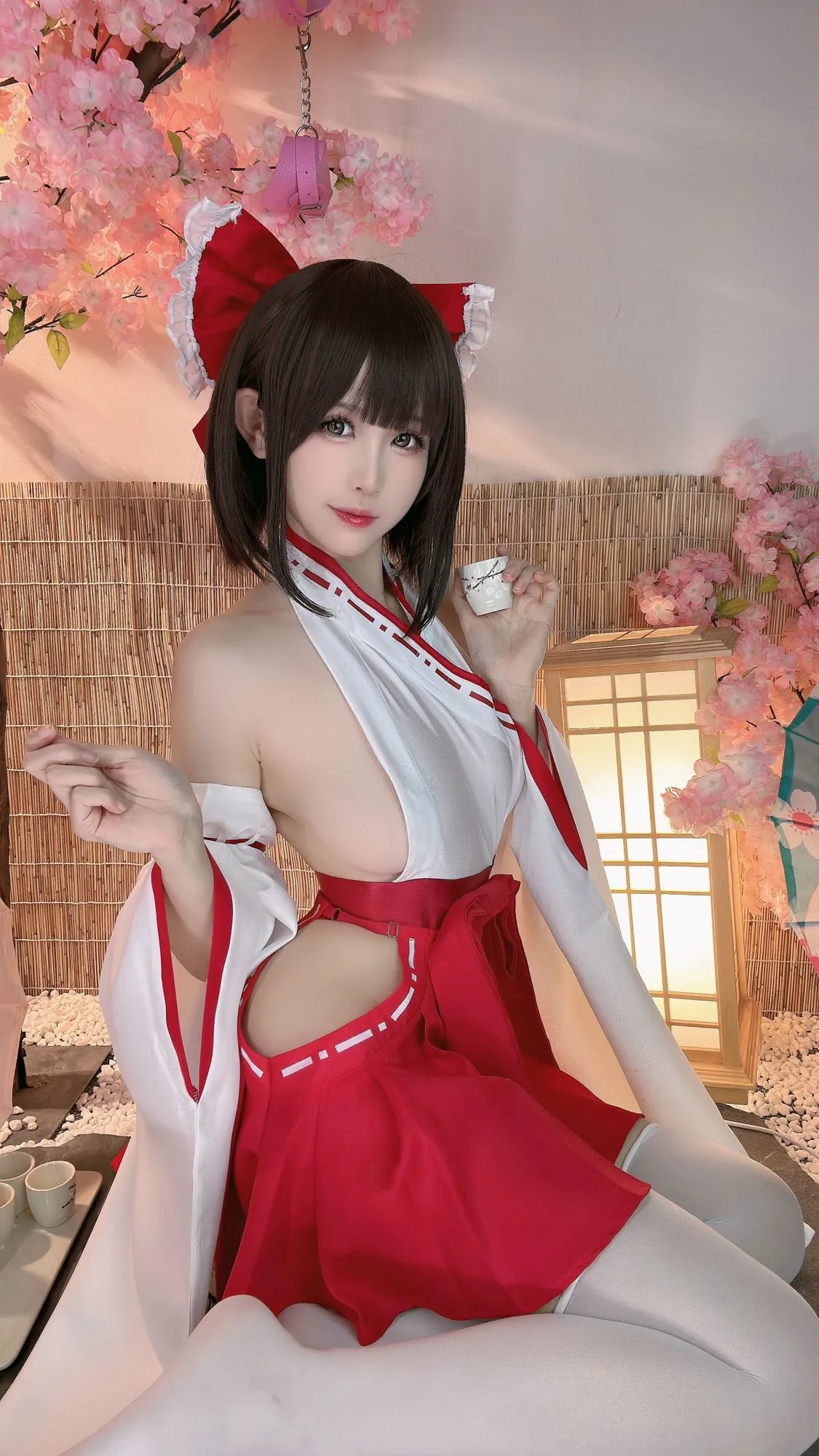 图片[2]-No.080 – 2023年09月订阅 (12套) [150P]-coswz-cos王者