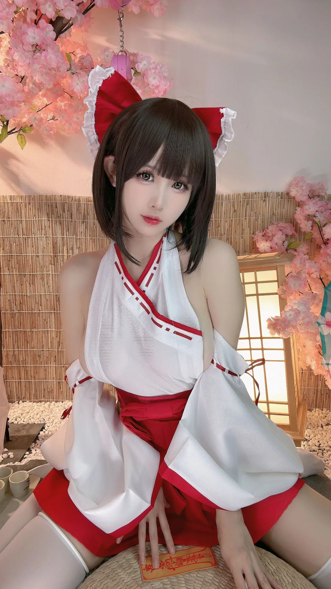 No.080 – 2023年09月订阅 (12套) [150P]-图妖社