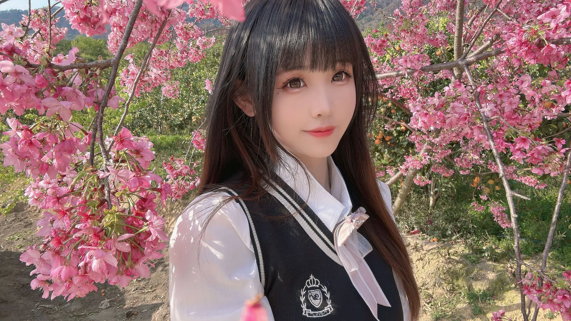 图片[4]-No.075 – 2023年03月订阅 (18套) [186P]-coswz-cos王者