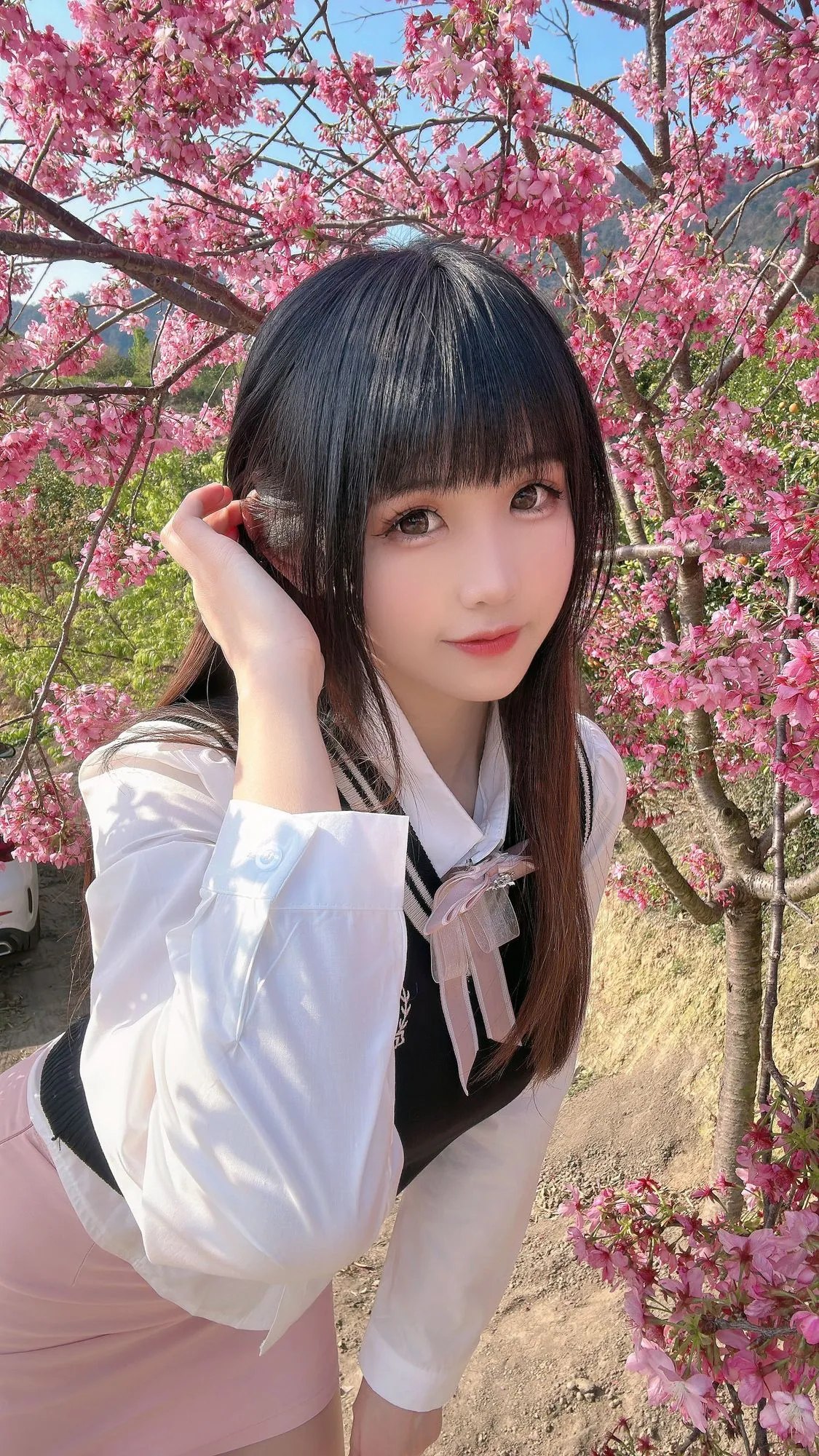 No.075 – 2023年03月订阅 (18套) [186P]-图妖社