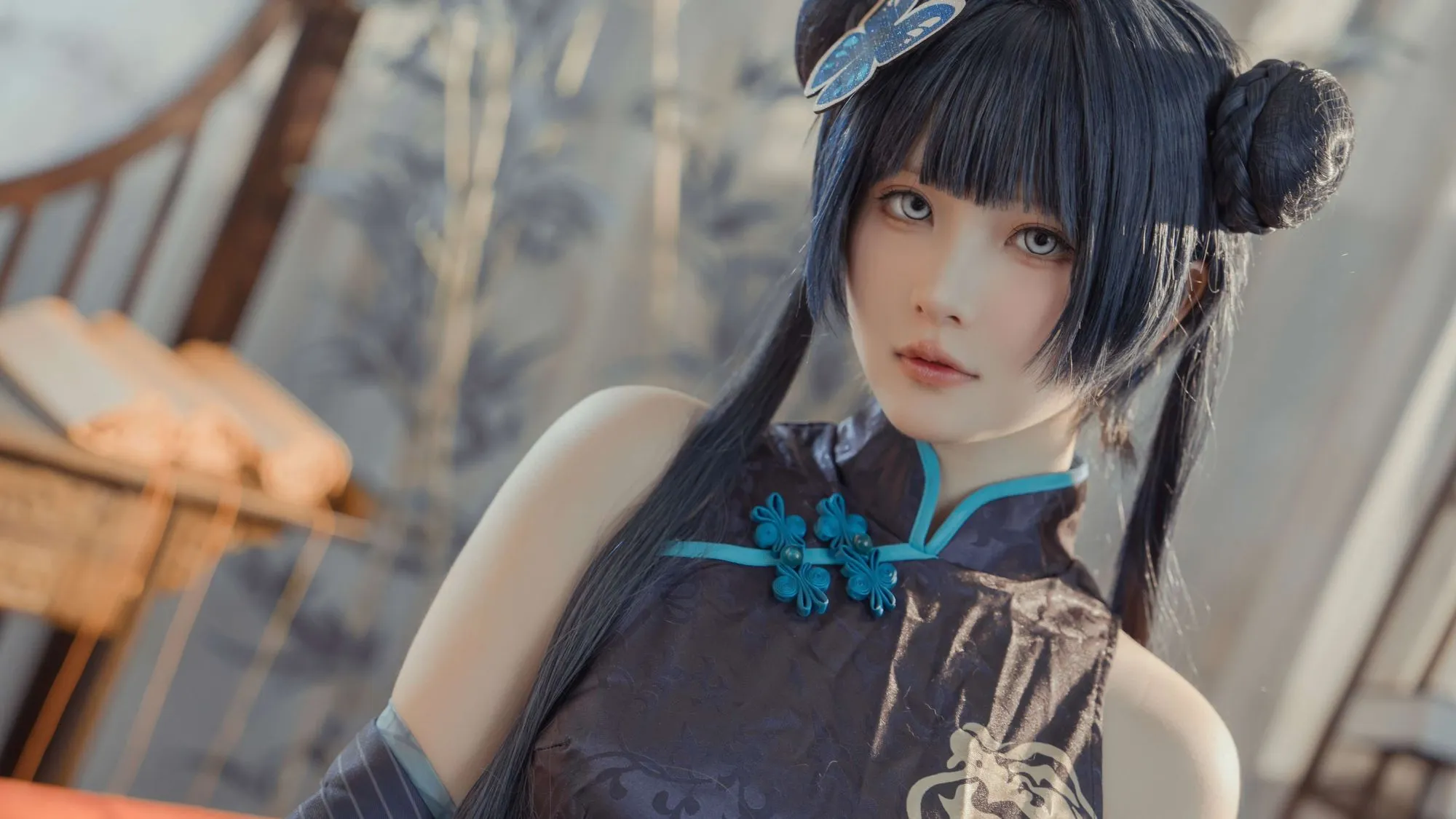 图片[3]-No.010 – [Patreon] 2023年08月订阅 [65P]-coswz-cos王者