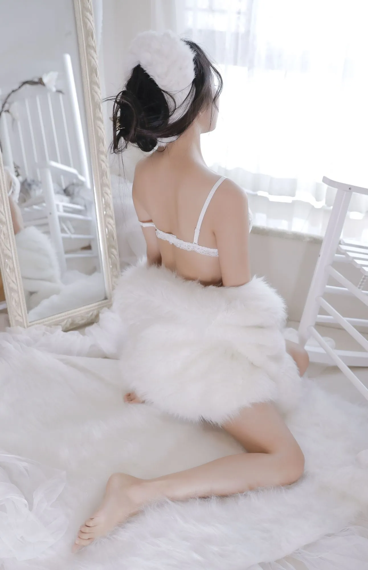 图片[6]-No.004 – 初冬 [31P]-coswz-cos王者