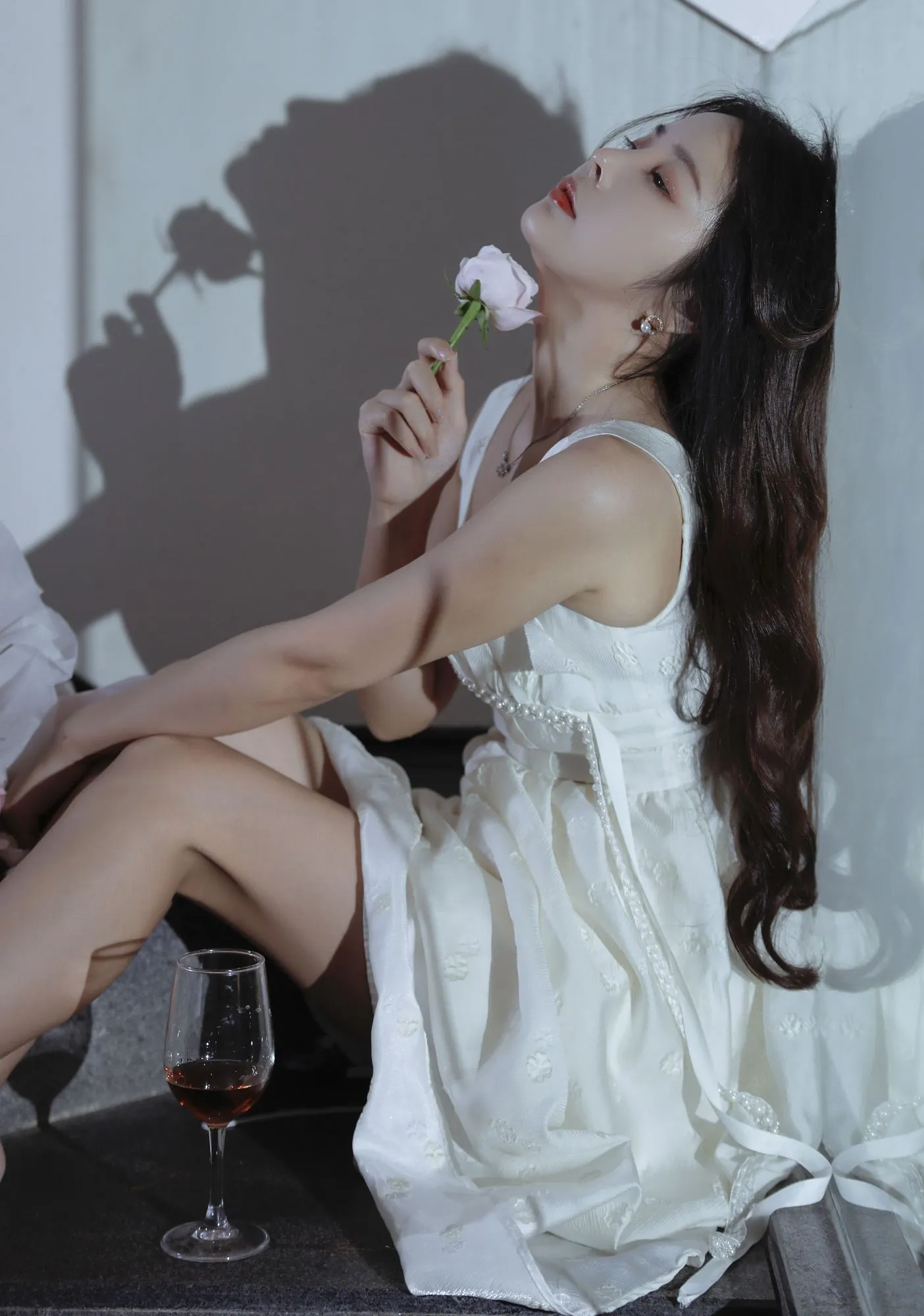 图片[6]-314-苏嫣qvq(苏嫣嫣阿姨)[更新至 13 期]-coswz-cos王者