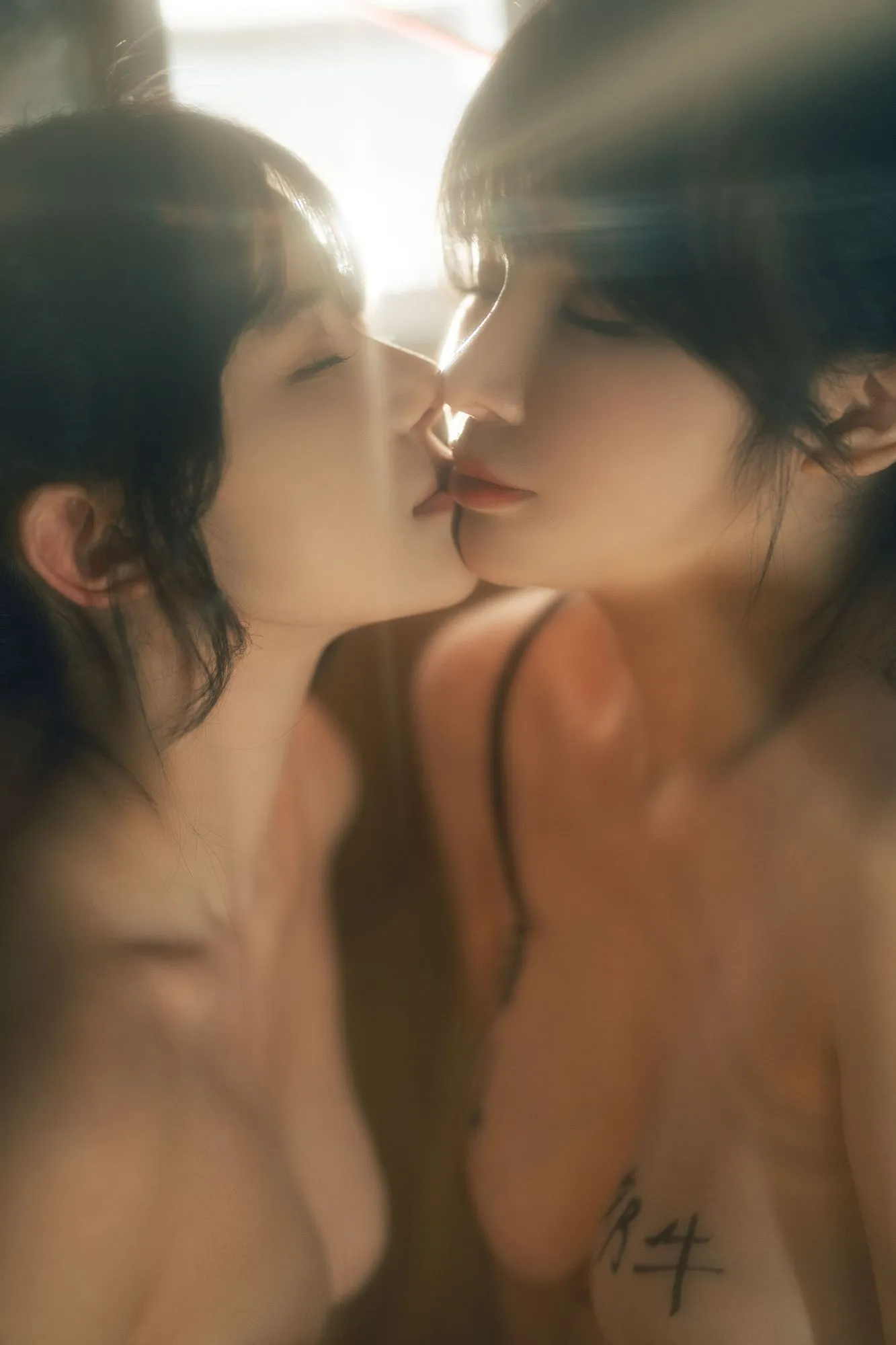 图片[3]-No.013 – 奶牛 双人 (&小九酱) [49P]-coswz-cos王者