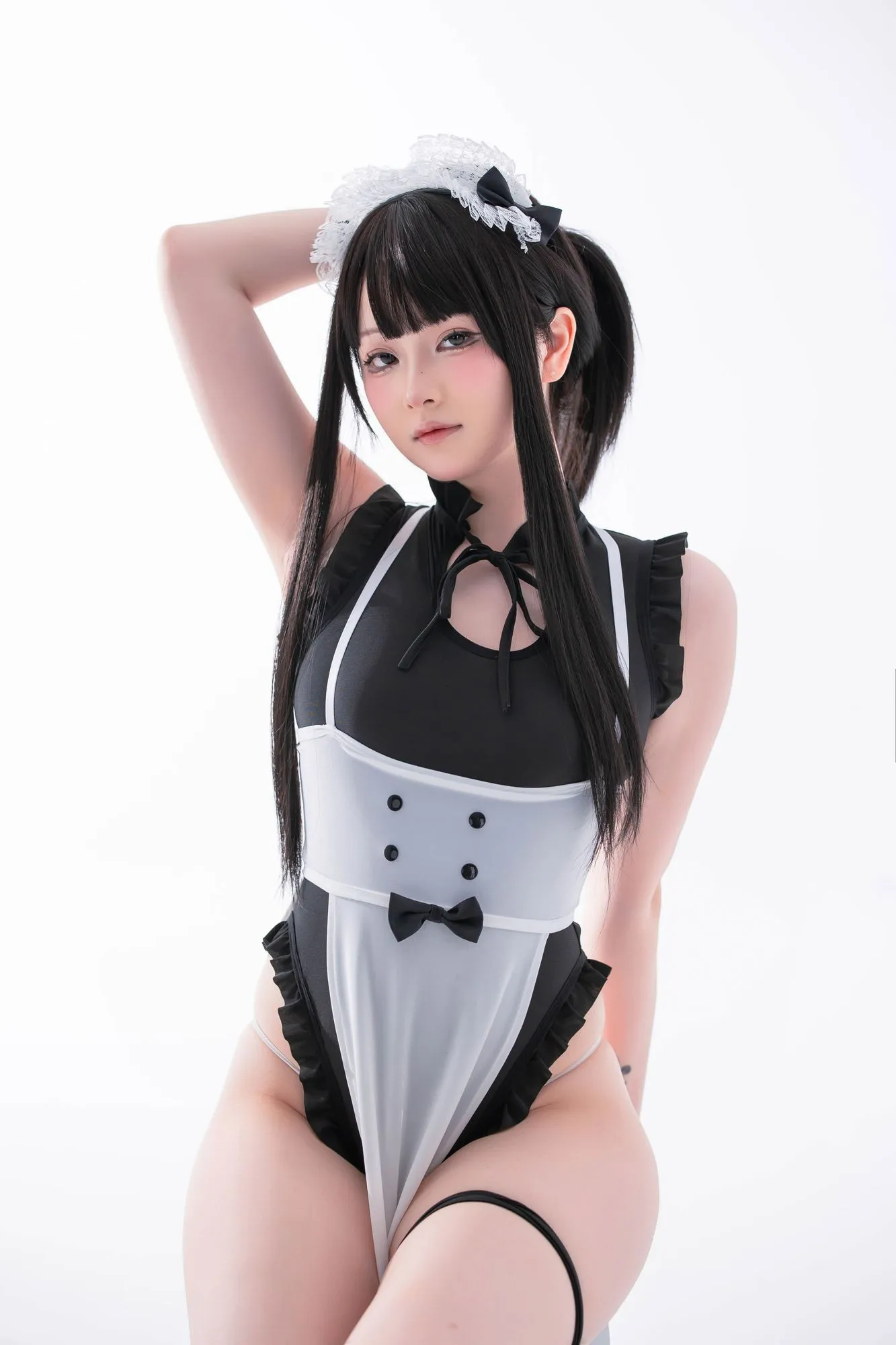320-屿鱼[更新至 84 期]-图妖社