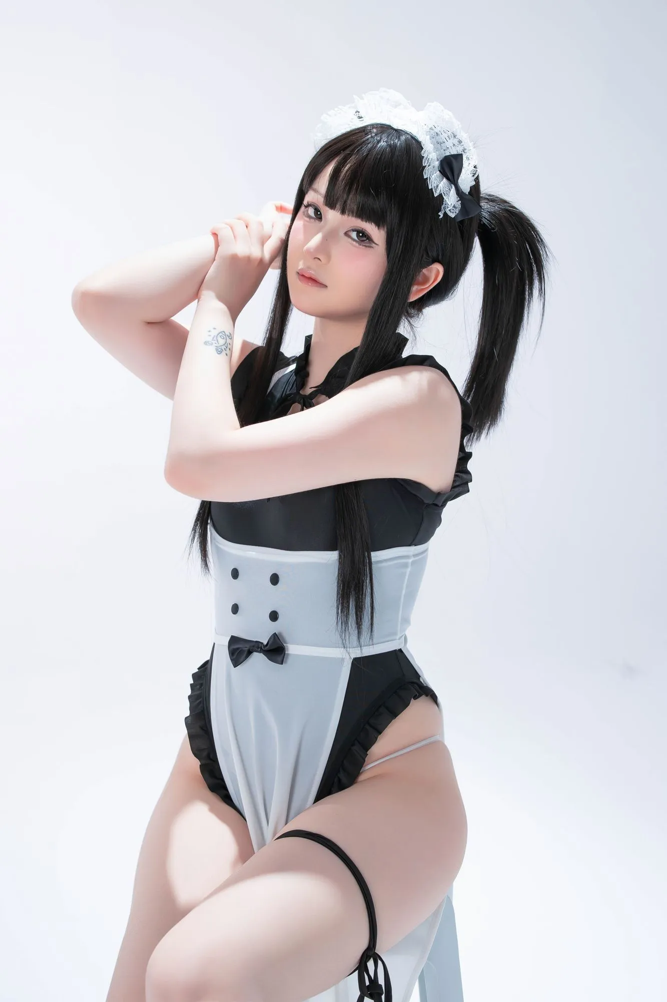 图片[2]-320-屿鱼[更新至 62 期]-coswz-cos王者