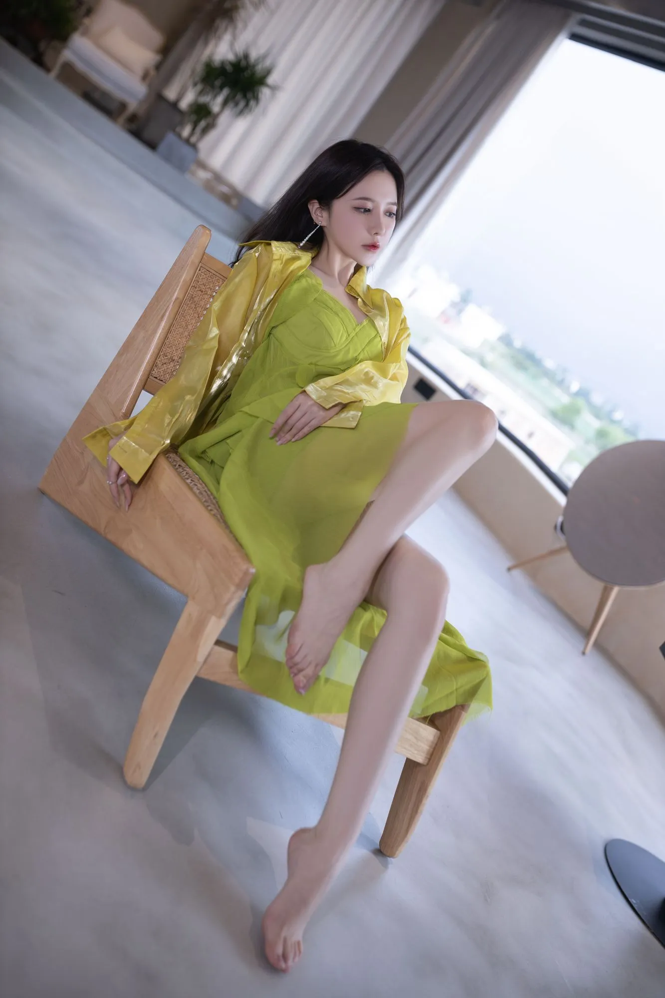 图片[2]-No.021 – 四季 春夏秋冬 [120P]-coswz-cos王者