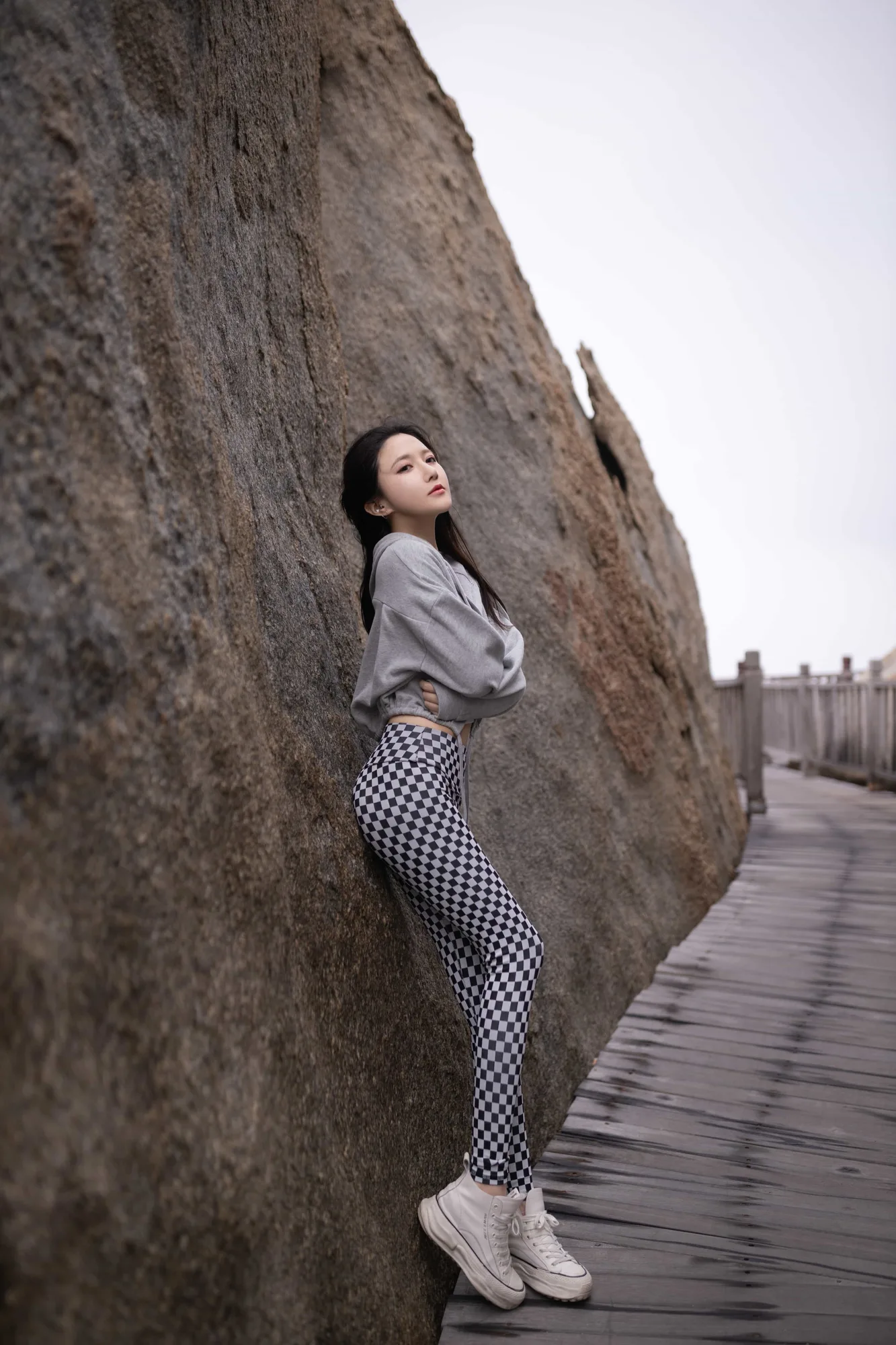 图片[4]-No.054 – 魔力安全带 [138P]-coswz-cos王者