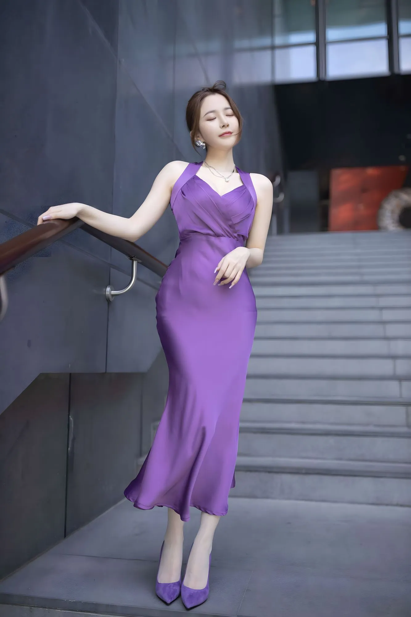 No.064 – 普罗旺斯的浪漫 [116P]-图妖社