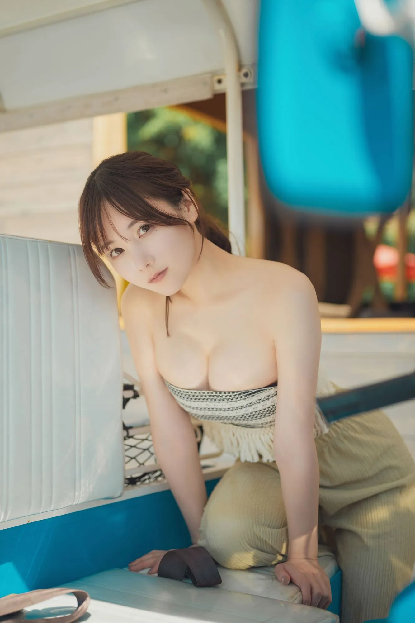No.067 – C104 honey DL写真集 [170P]-图妖社
