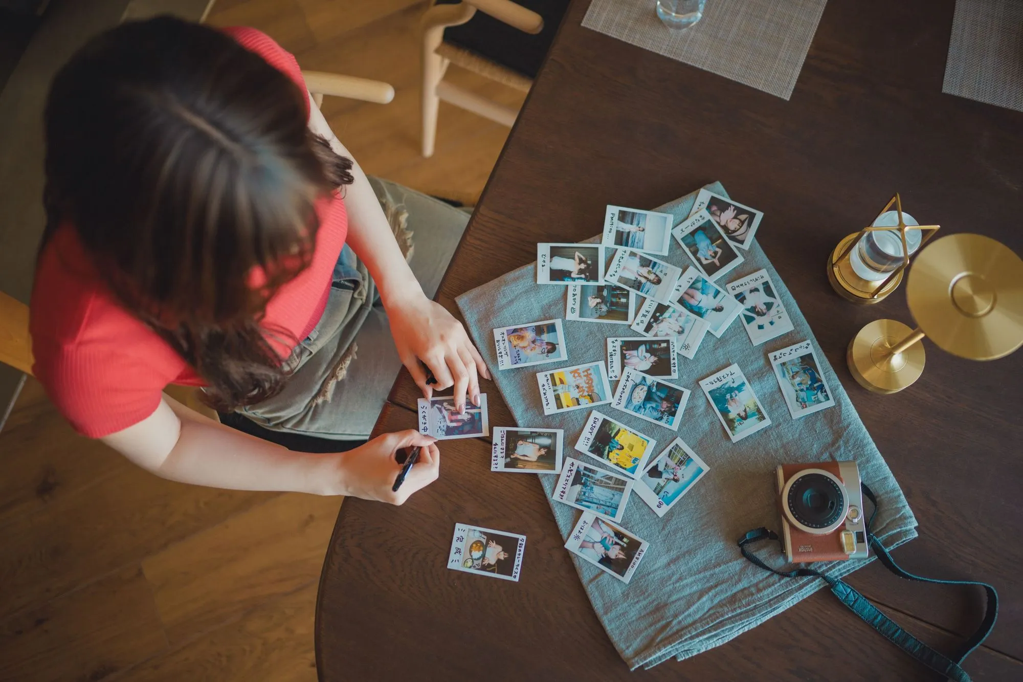 图片[4]-No.067 – C104 honey DL写真集 [170P]-coswz-cos王者