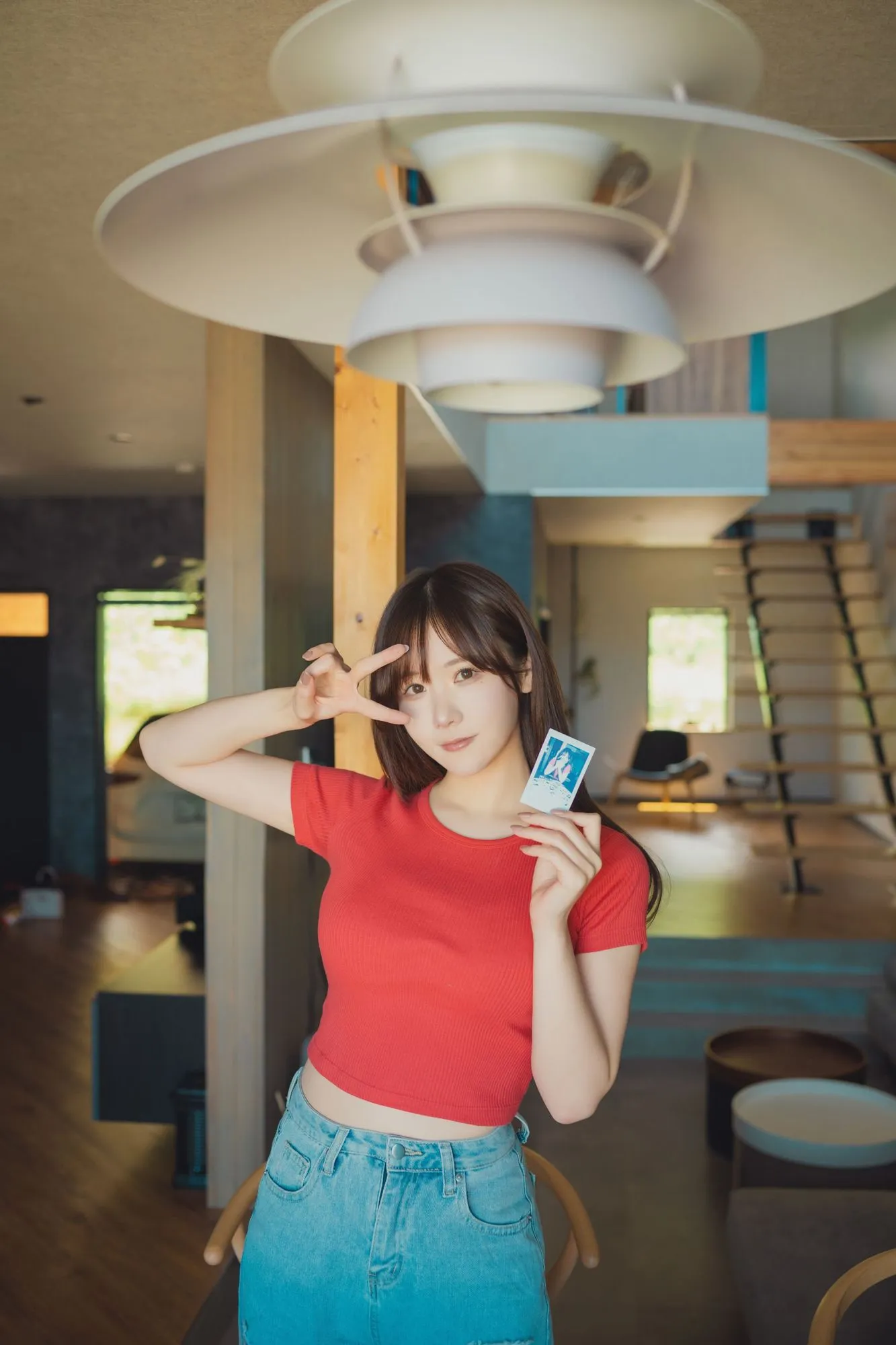 No.067 – C104 honey DL写真集 [170P]-图妖社