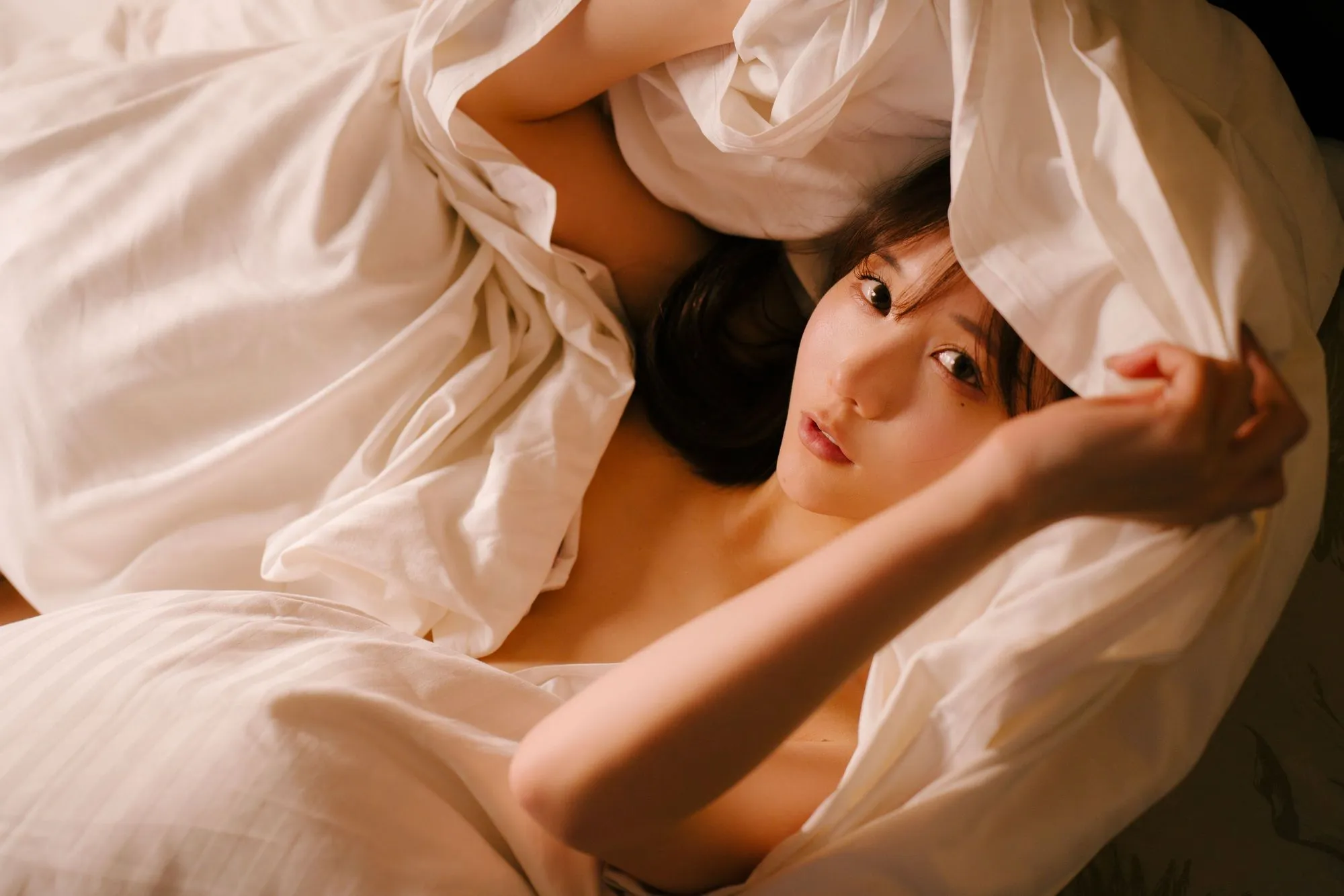 图片[2]-No.068 – 你要带回家吗 [140P]-coswz-cos王者