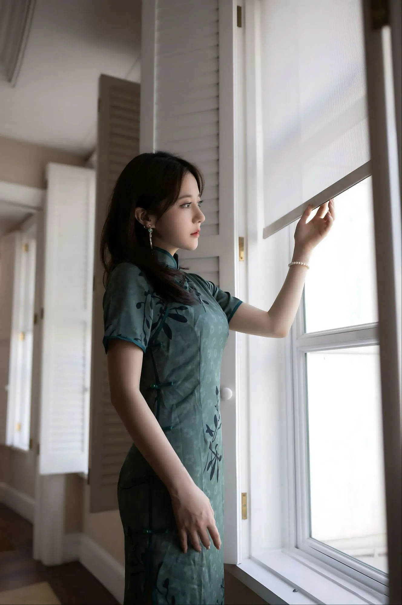 图片[3]-No.086 – 色劫 [130P]-coswz-cos王者