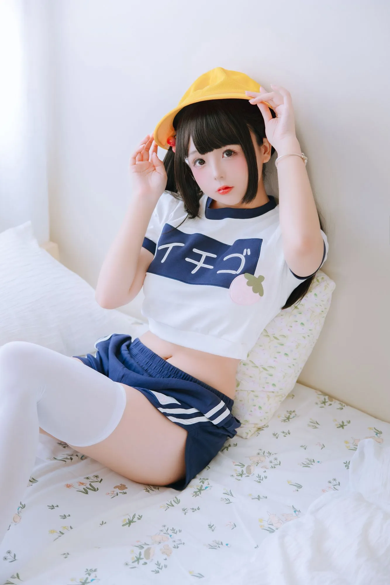 No.090 – 萝莉 [105P]-图妖社