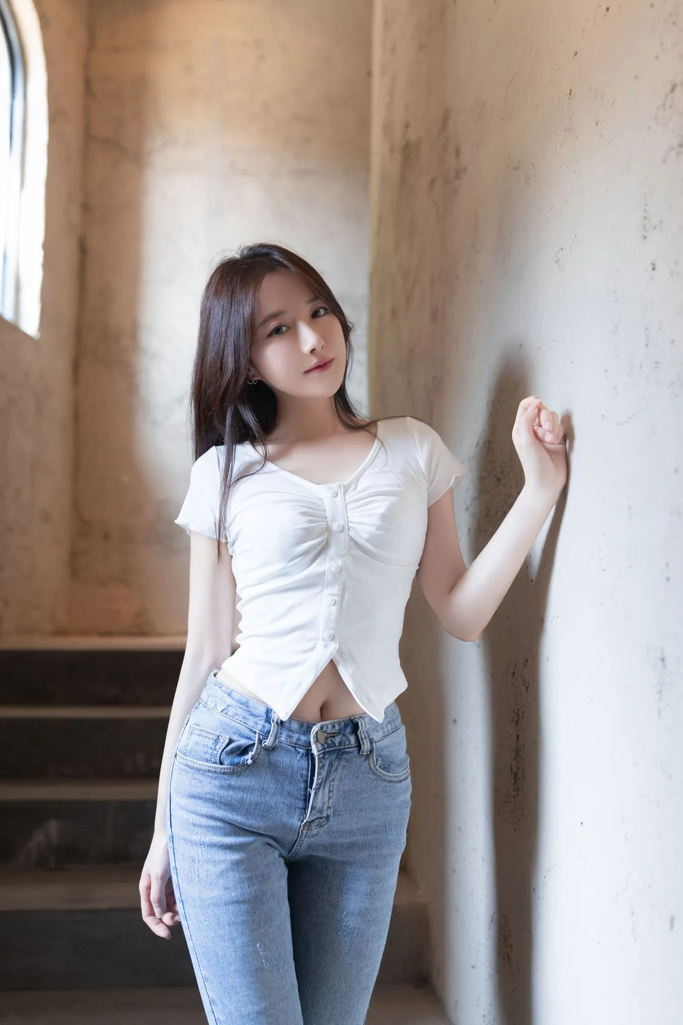 No.098 – 早秋 [130P]-图妖社