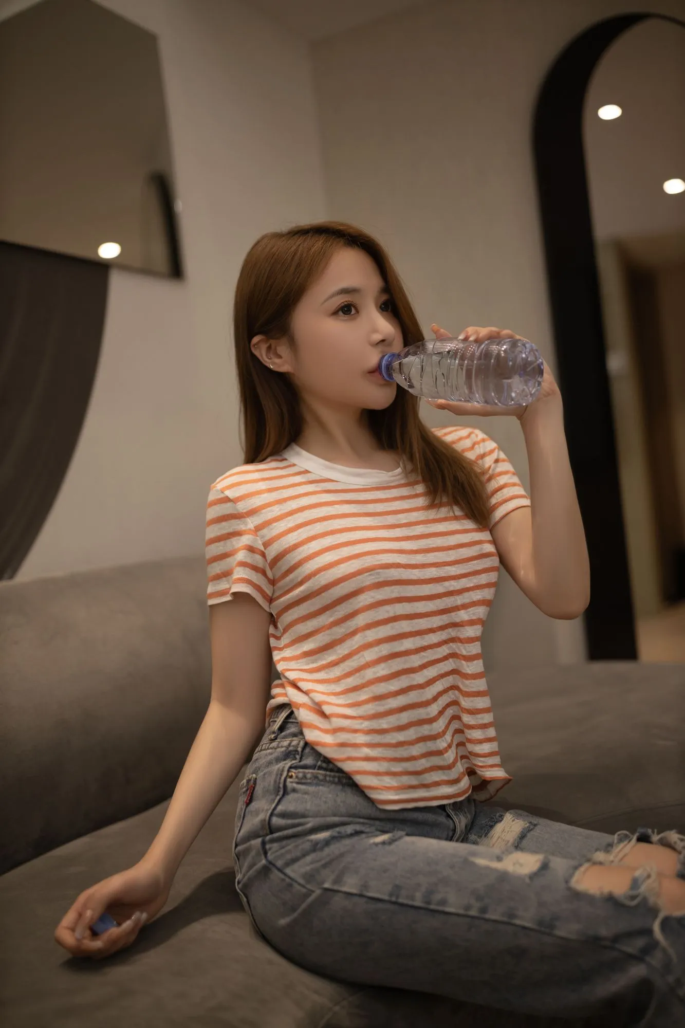 图片[4]-No.117 – 捆绑新元素 [114P]-coswz-cos王者