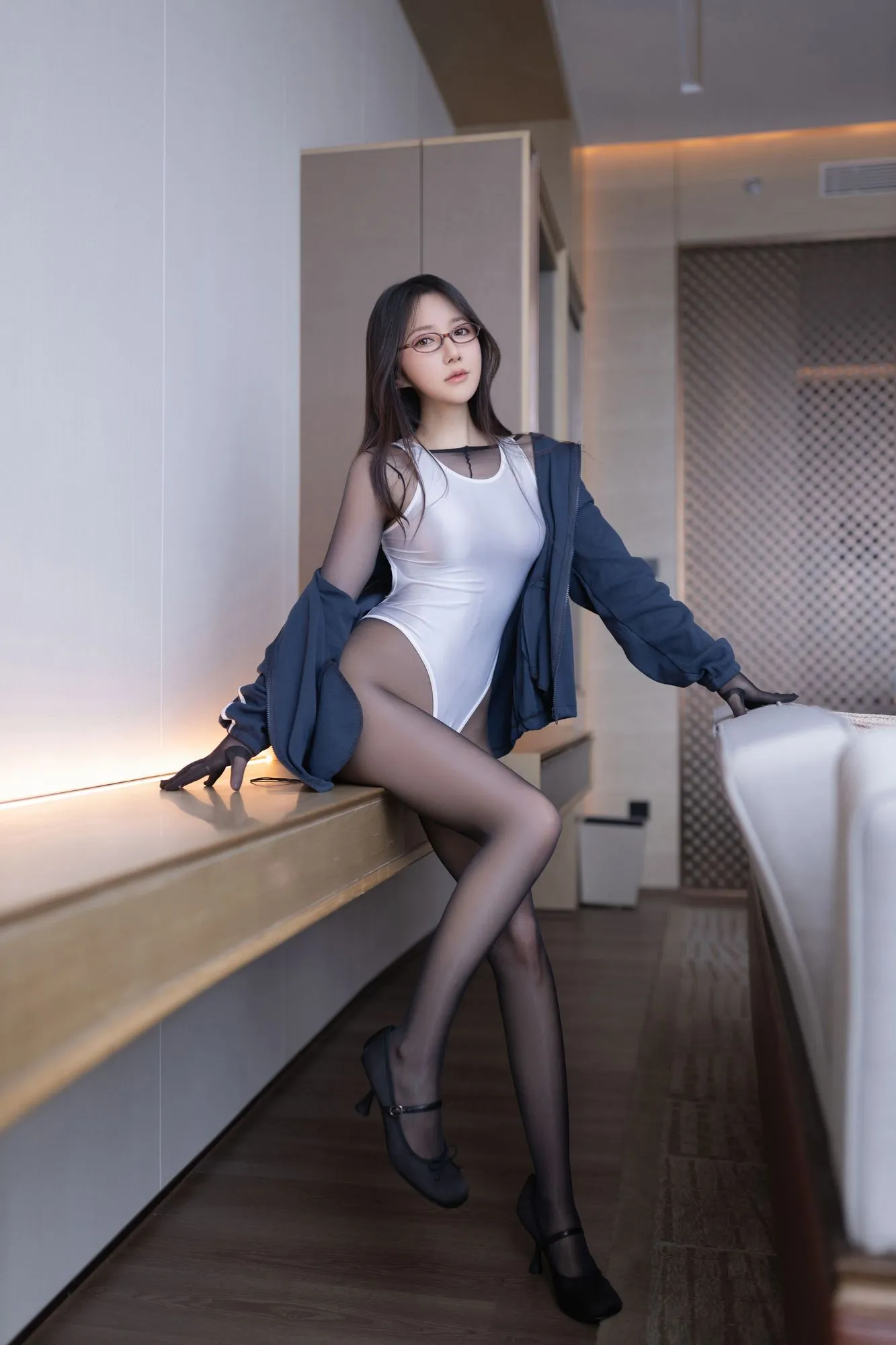 No.137 – 波比 [120P]-图妖社