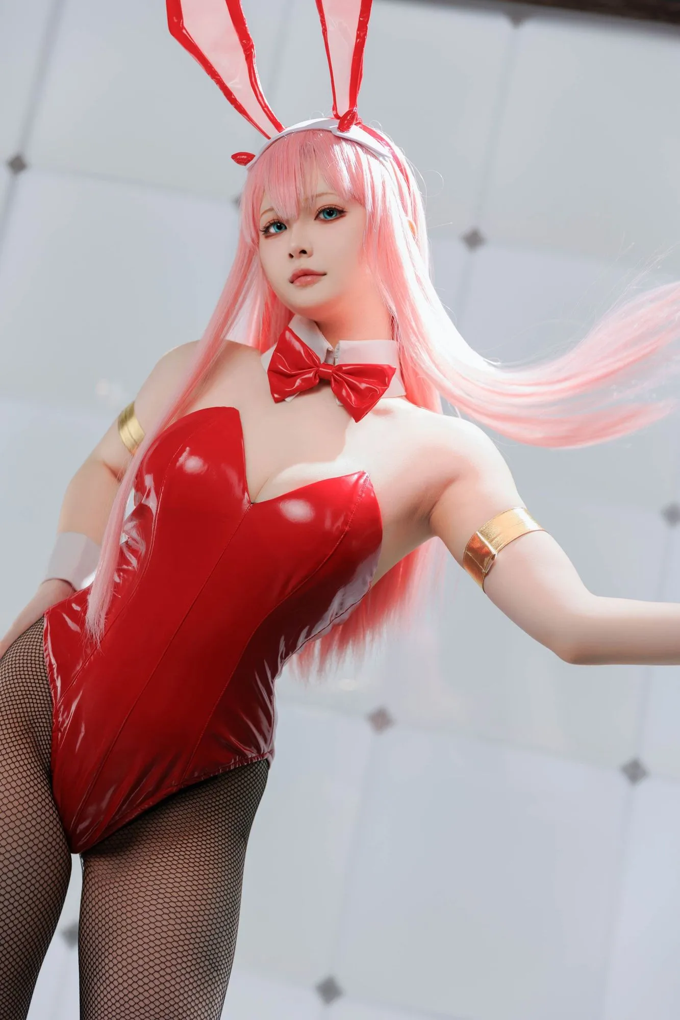 图片[5]-No.008 – [Patreon] 2023年06月订阅 [114P]-coswz-cos王者