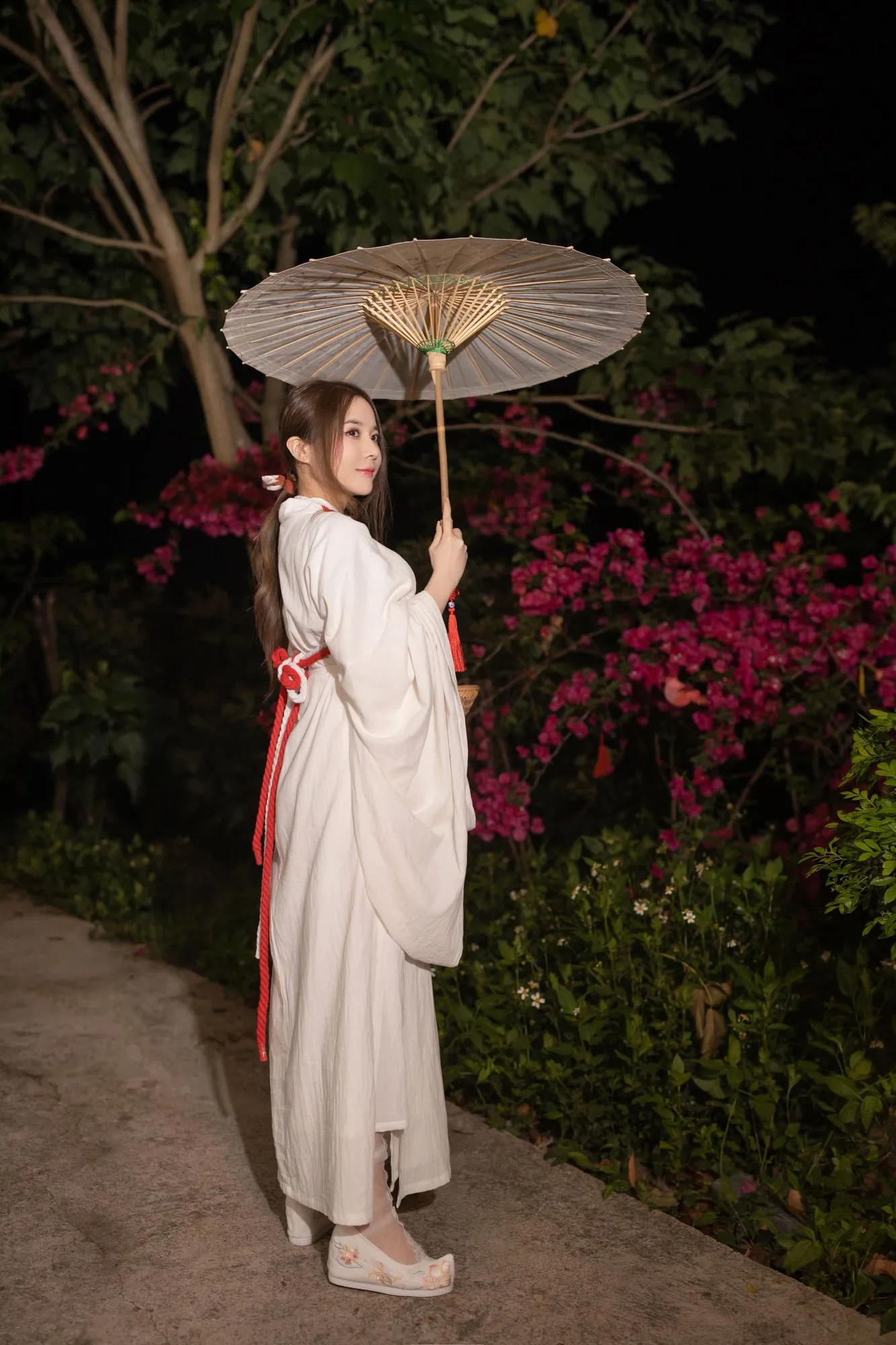 图片[2]-No.116 – 牛奶浴 [122P]-coswz-cos王者