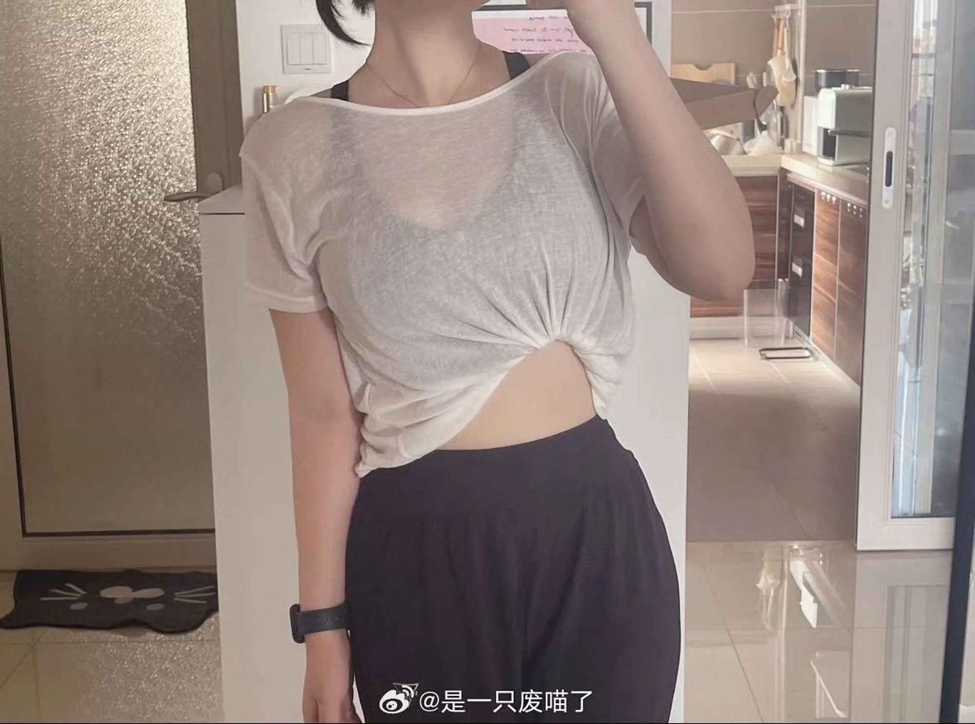 No.009 – [Fantia] 2024年07月订阅 (7套) [58P 6V] - 图妖社-图妖社