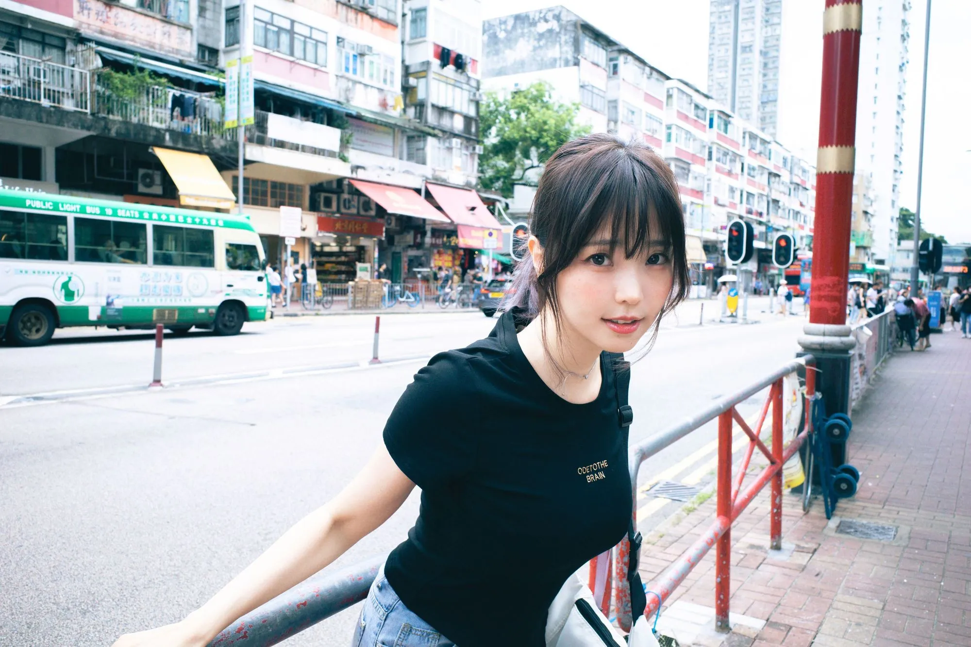 图片[4]-No.097 – 2024年09月订阅 (4套) [114P 5V]-coswz-cos王者