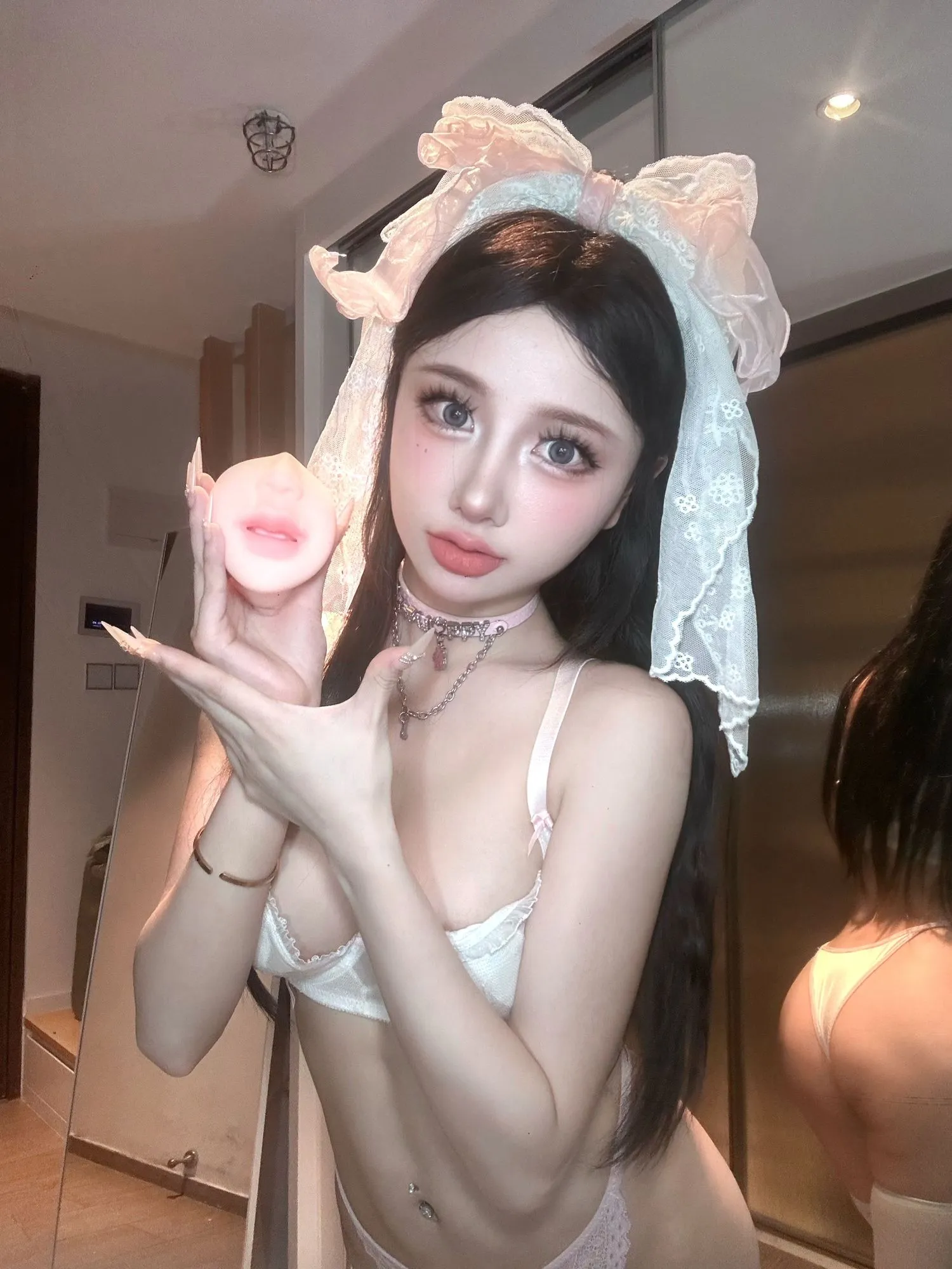 图片[2]-No.048 – 唇膜 [16P]-coswz-cos王者