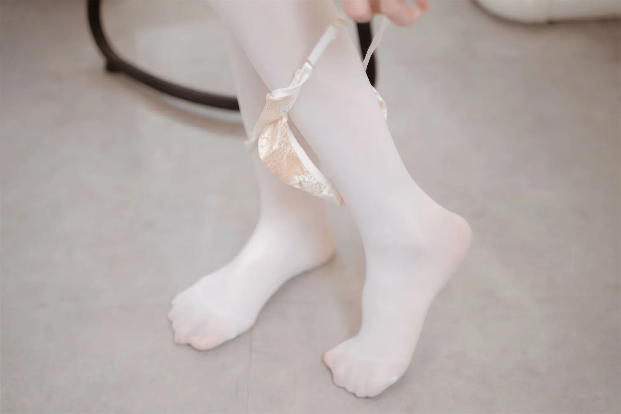 图片[5]-No.056 – 厨房小女仆 [33P]-coswz-cos王者