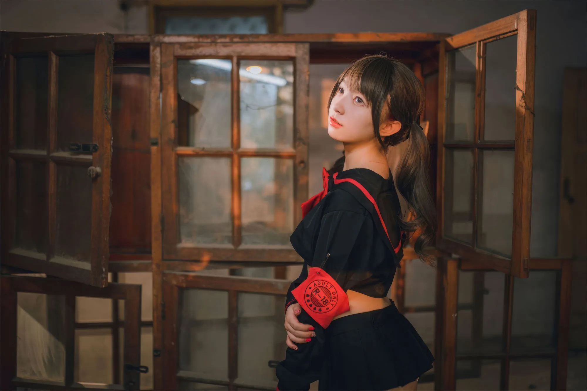 图片[5]-No.065 – 南半球JK [126P]-coswz-cos王者