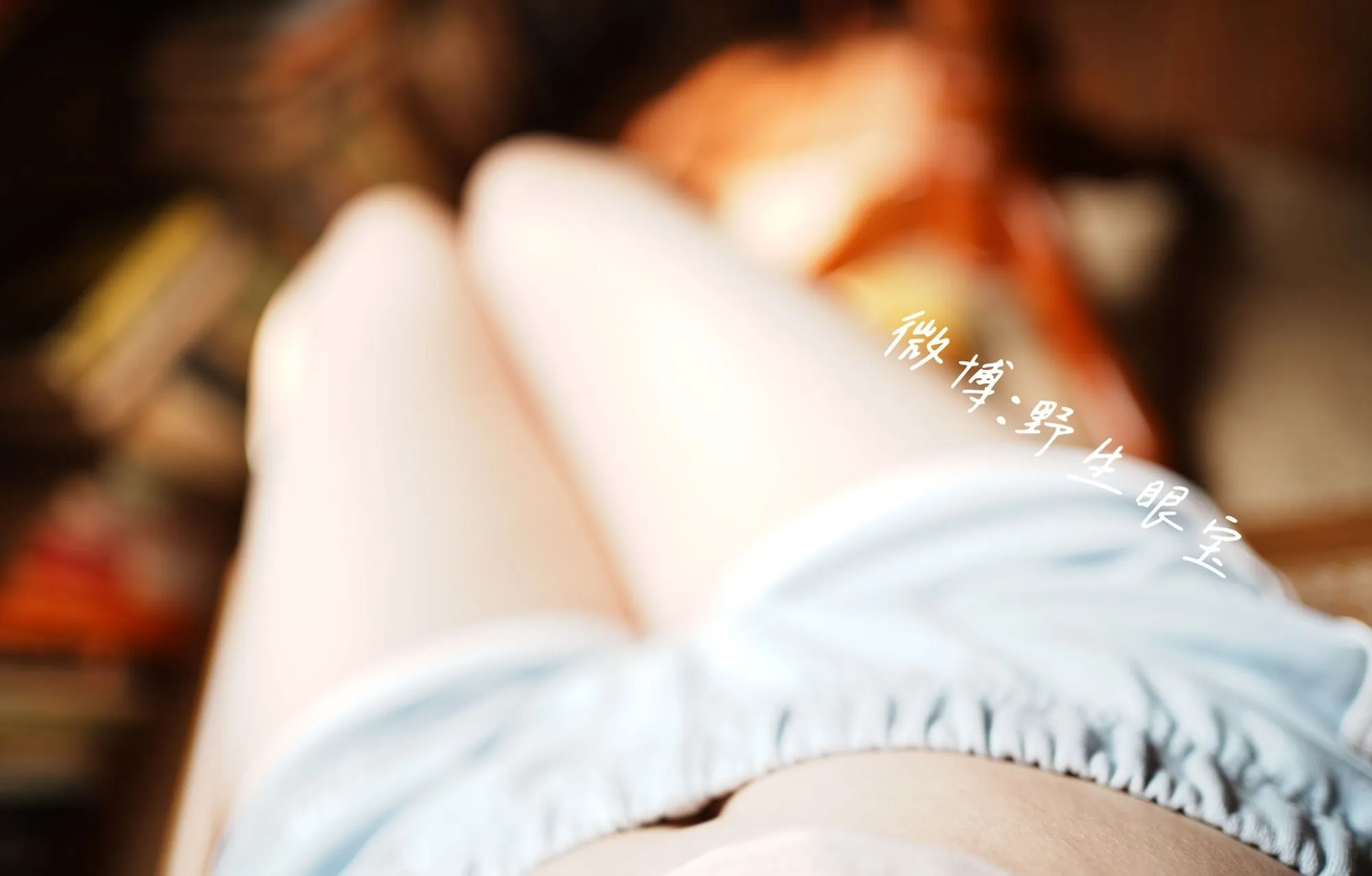 图片[2]-No.098 – [Fantia] 2024年09月订阅 [35P]-coswz-cos王者