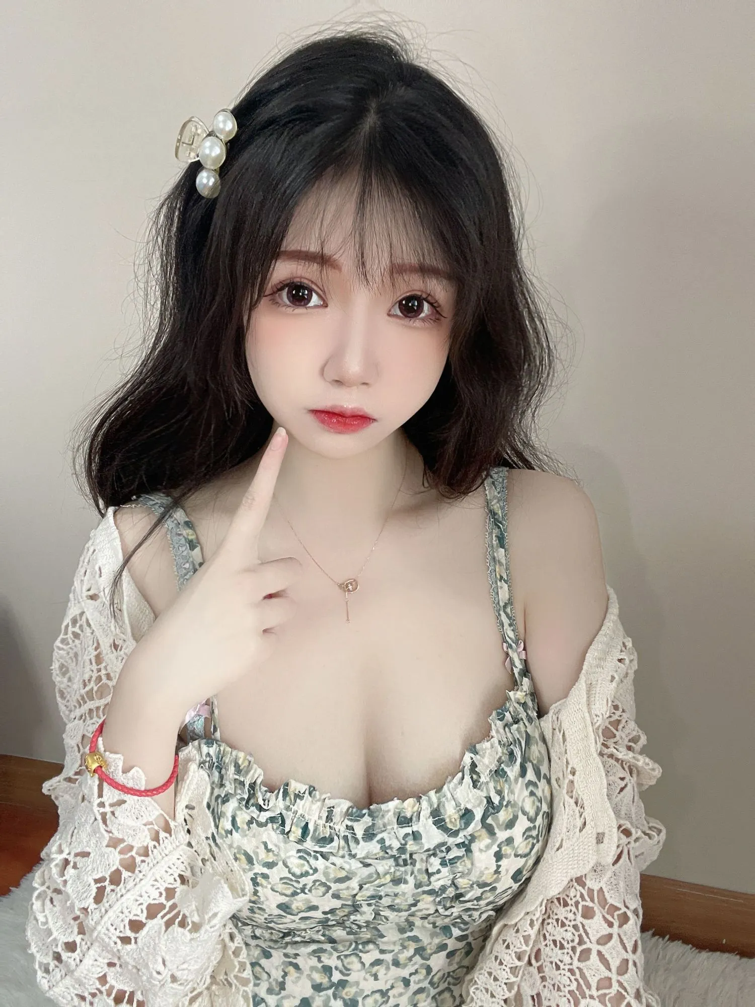 图片[3]-No.071 – 2023上半年日常合集 VOL.57 [179P 2V]-coswz-cos王者