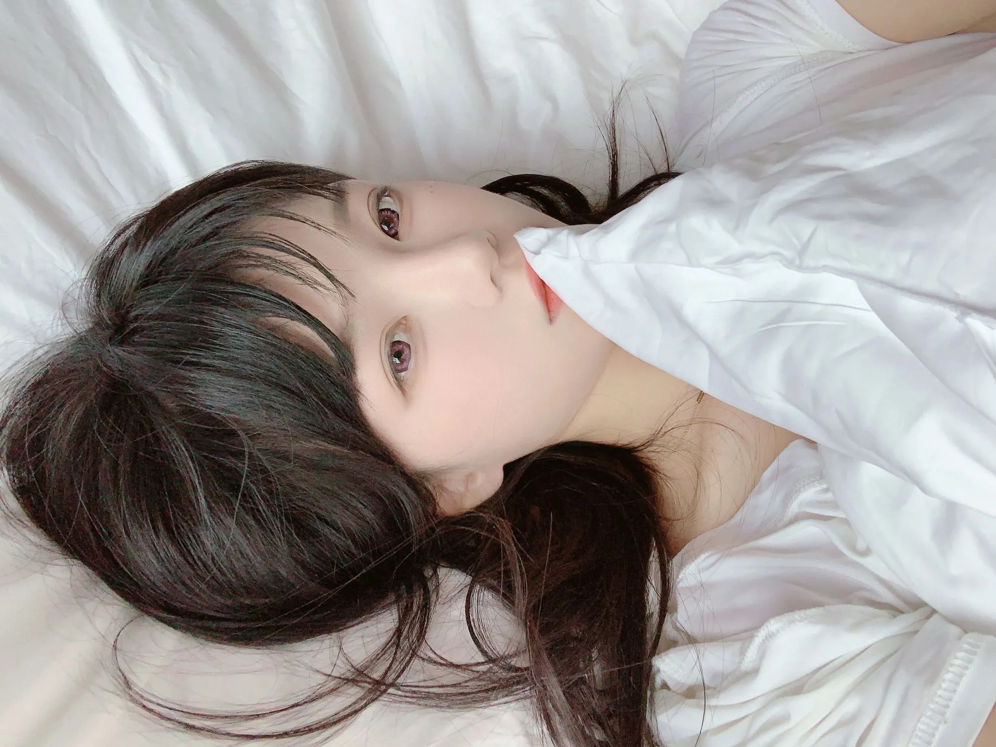 图片[3]-No.240 – 小猫小猫 [17P]-coswz-cos王者