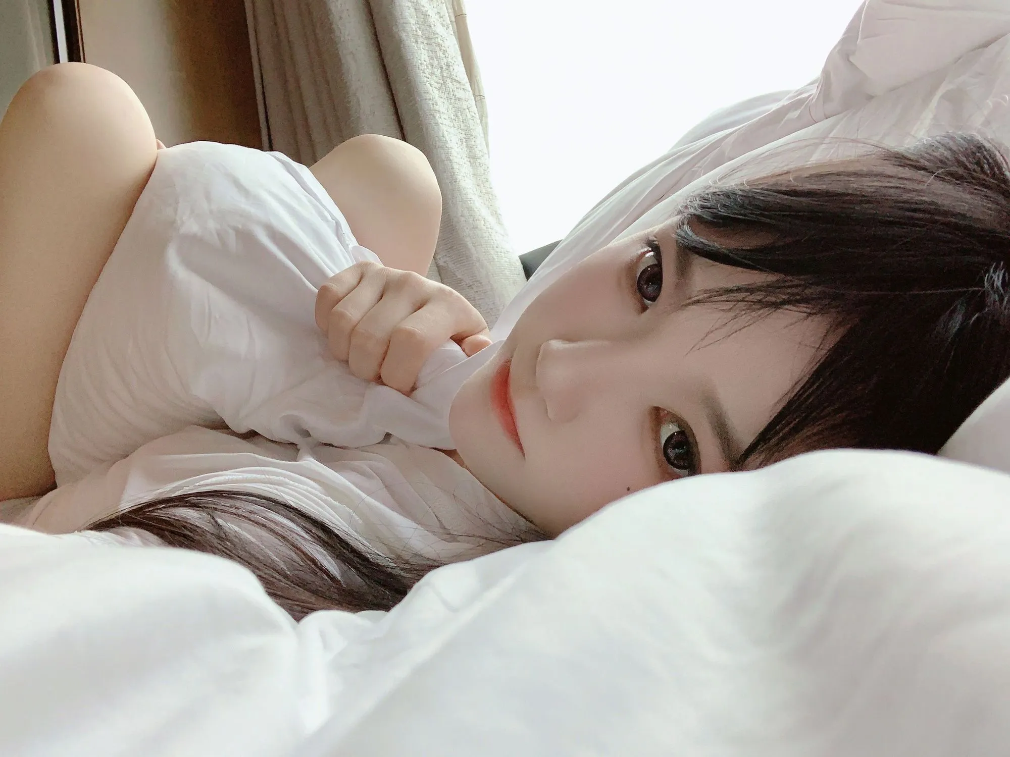图片[2]-No.240 – 小猫小猫 [17P]-coswz-cos王者