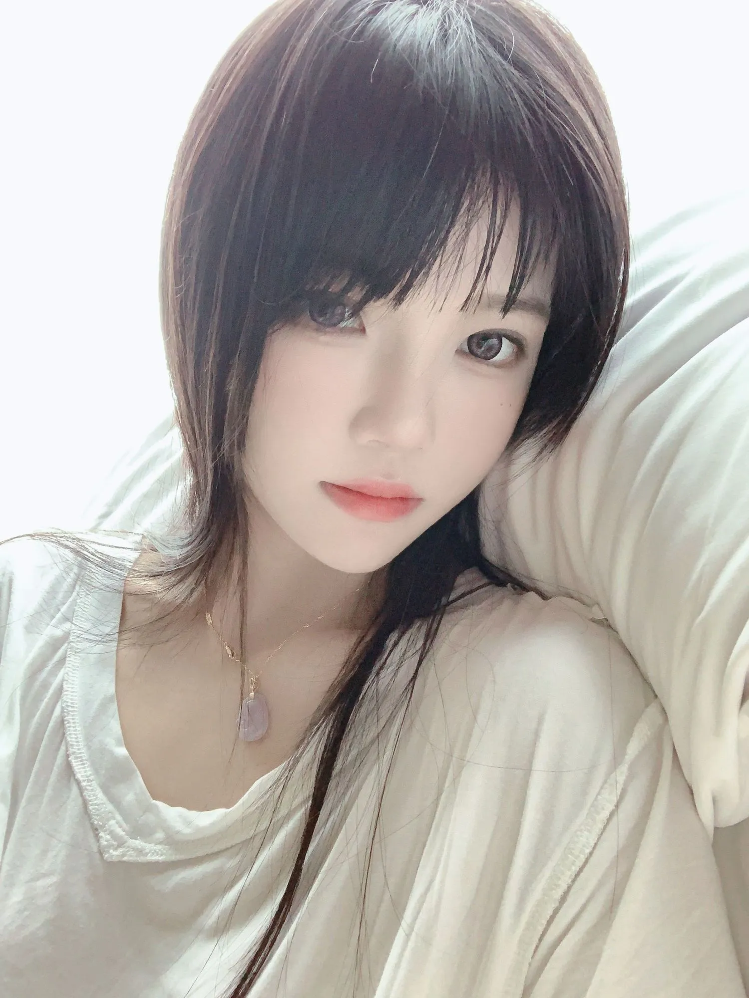 No.240 – 小猫小猫 [17P]-图妖社