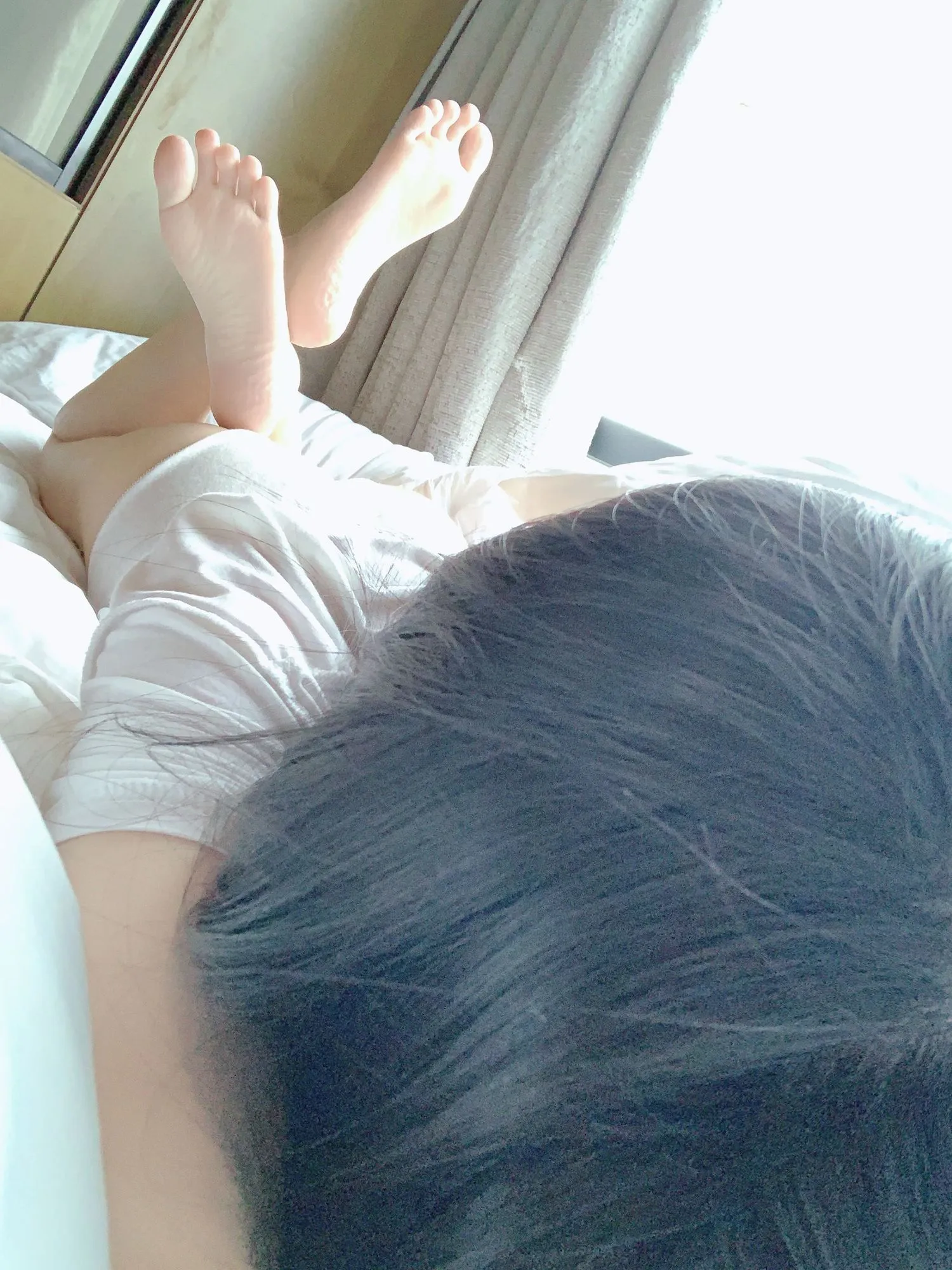 图片[4]-No.240 – 小猫小猫 [17P]-coswz-cos王者