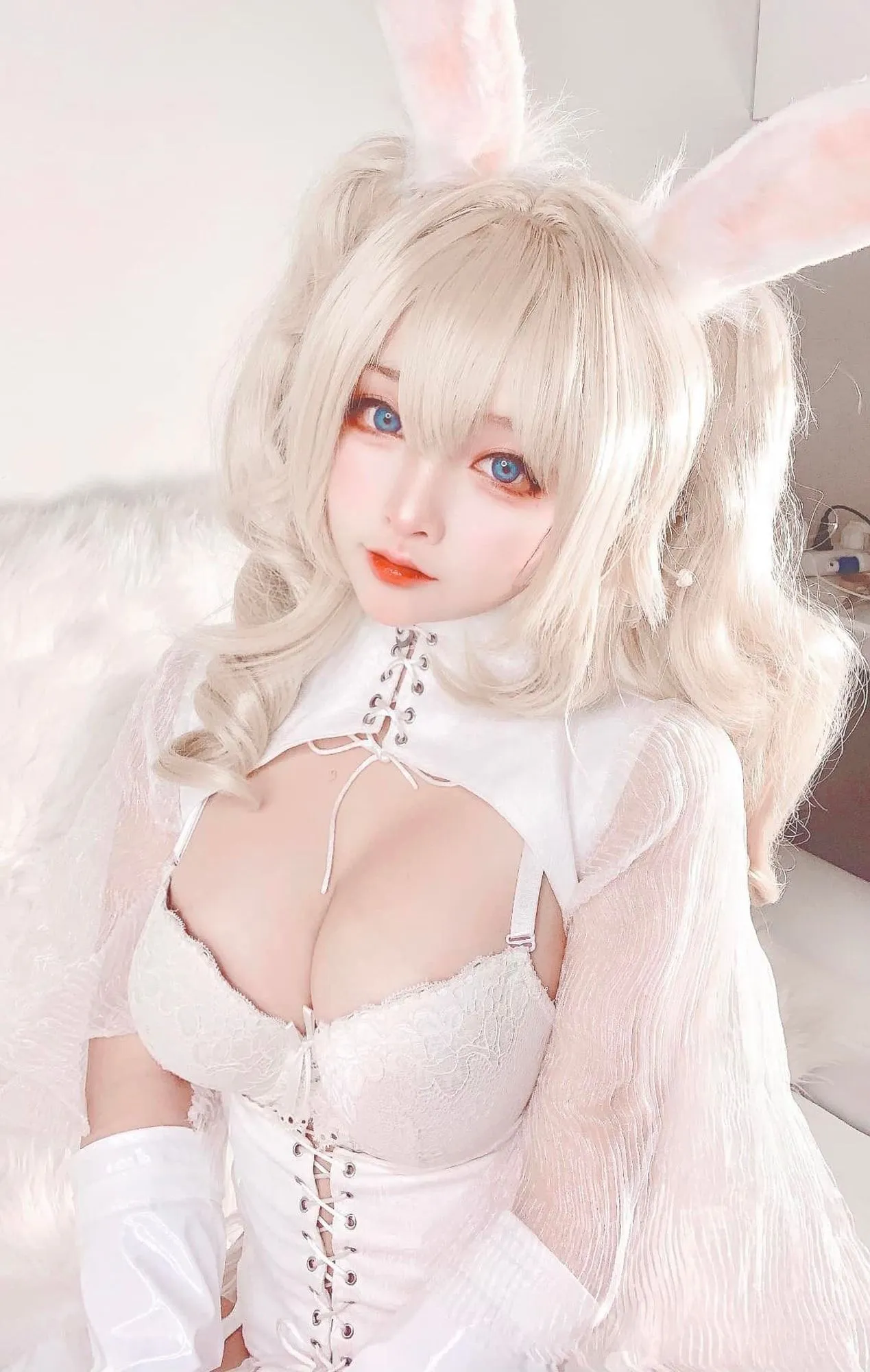 No.004 – Barbara [20P]-图妖社