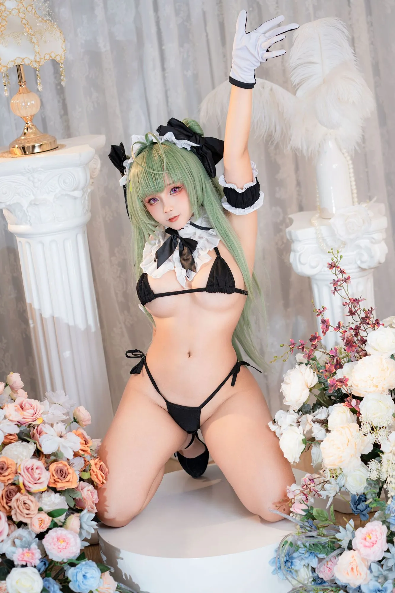 No.044 – NIKKE Soda [53P 3V]-图妖社