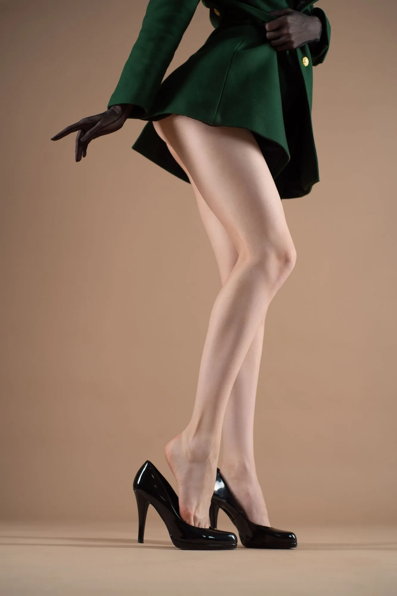 图片[6]-No.048 – Nylon Dance [32P 2V]-coswz-cos王者