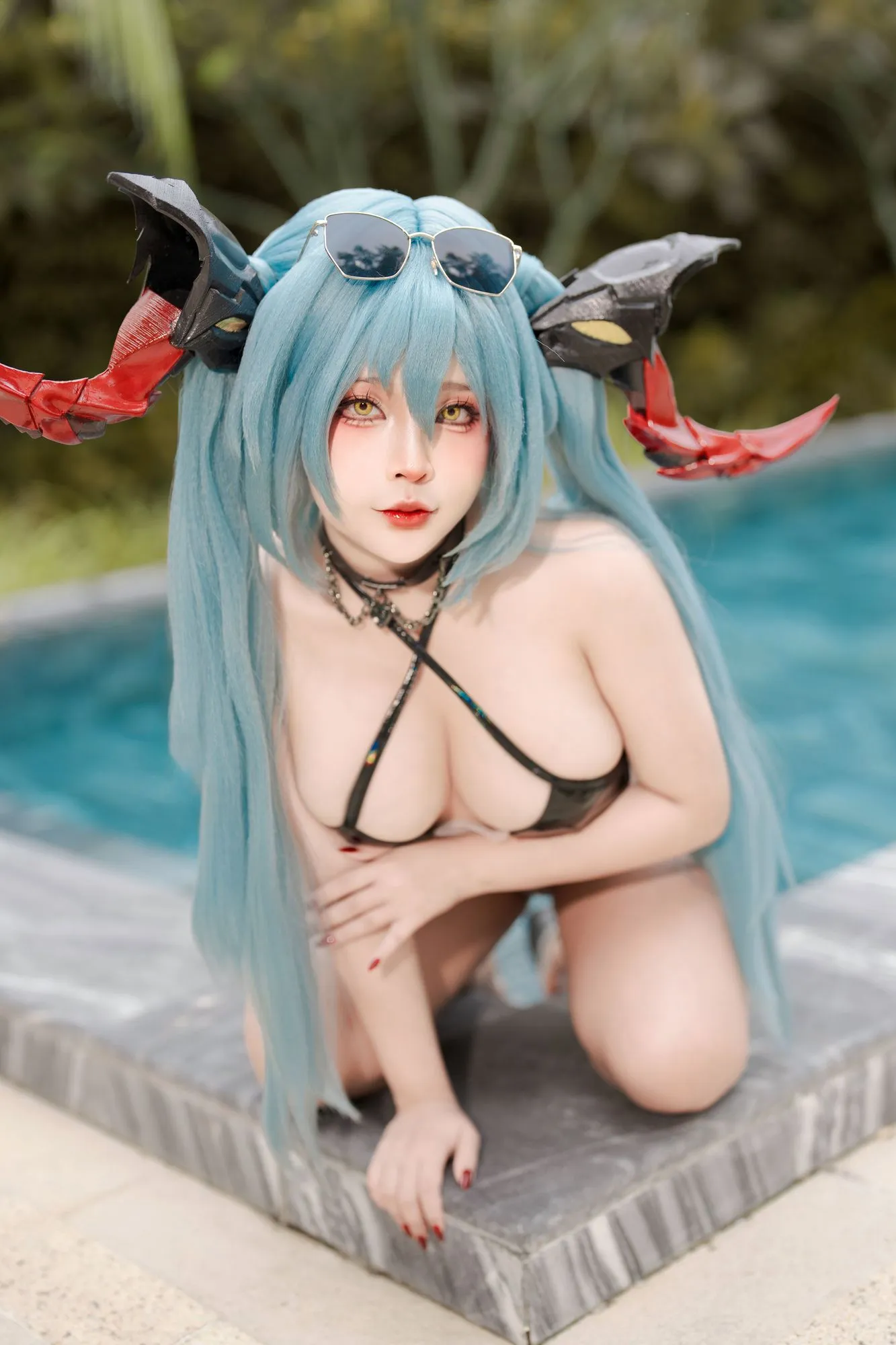 No.052 – Azur Lane Regensburg [74P 8V]-图妖社