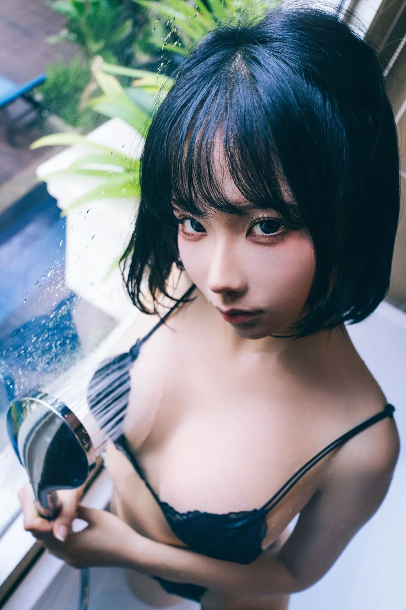 图片[5]-No.340 – 凝视 [56P]-coswz-cos王者